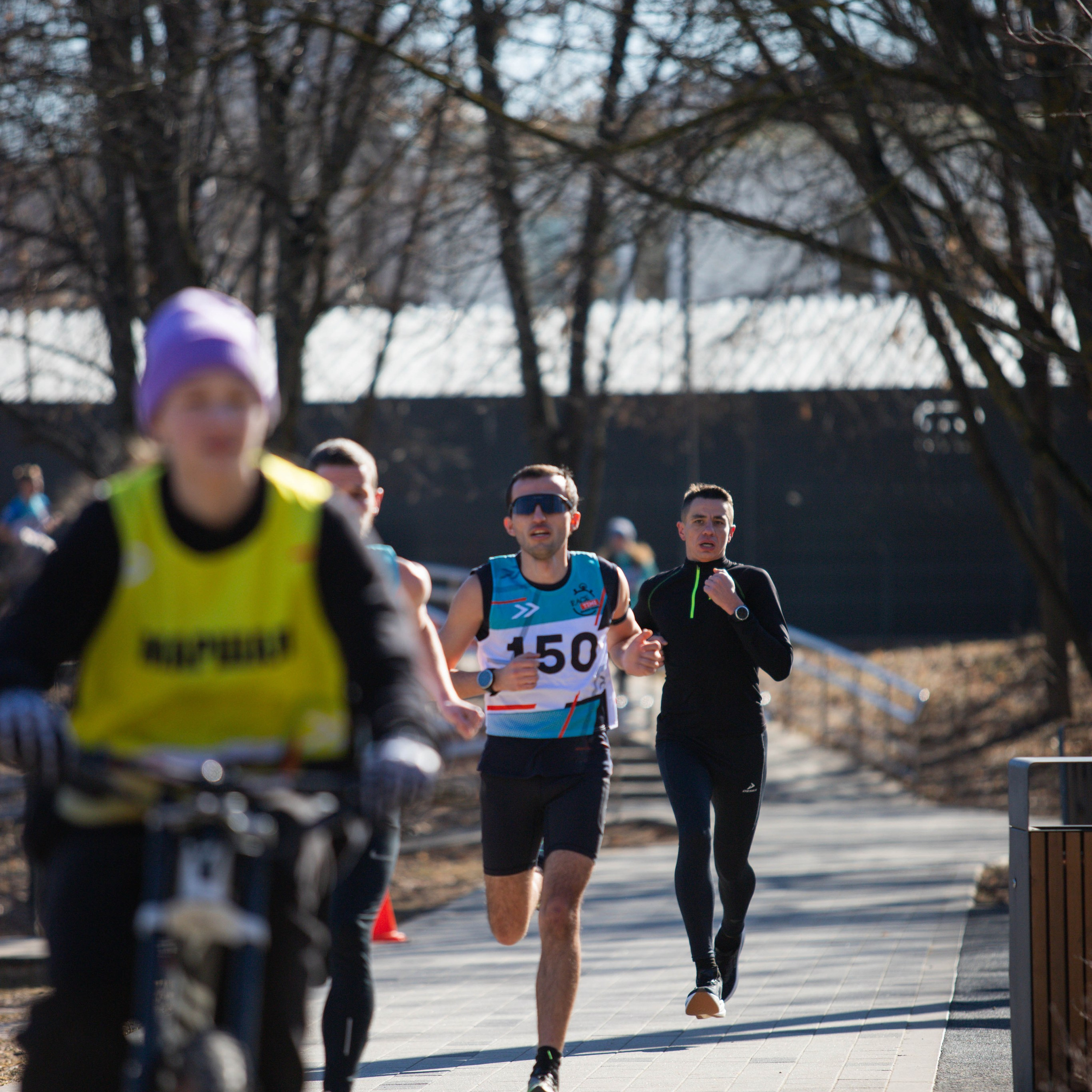 Отзывы. Александра Мельниченко/ Бегающий фотограф