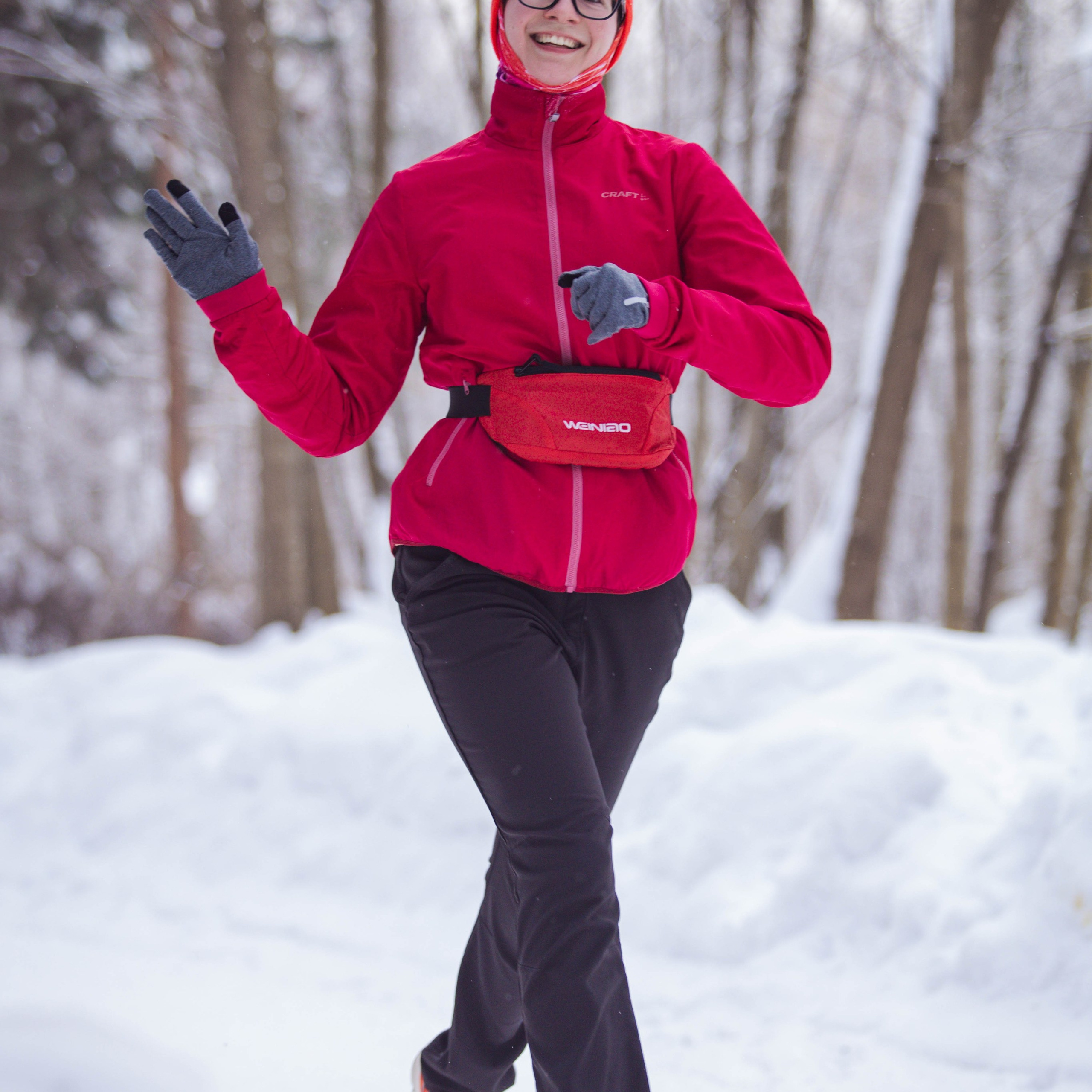 Отзывы. Александра Мельниченко/ Бегающий фотограф