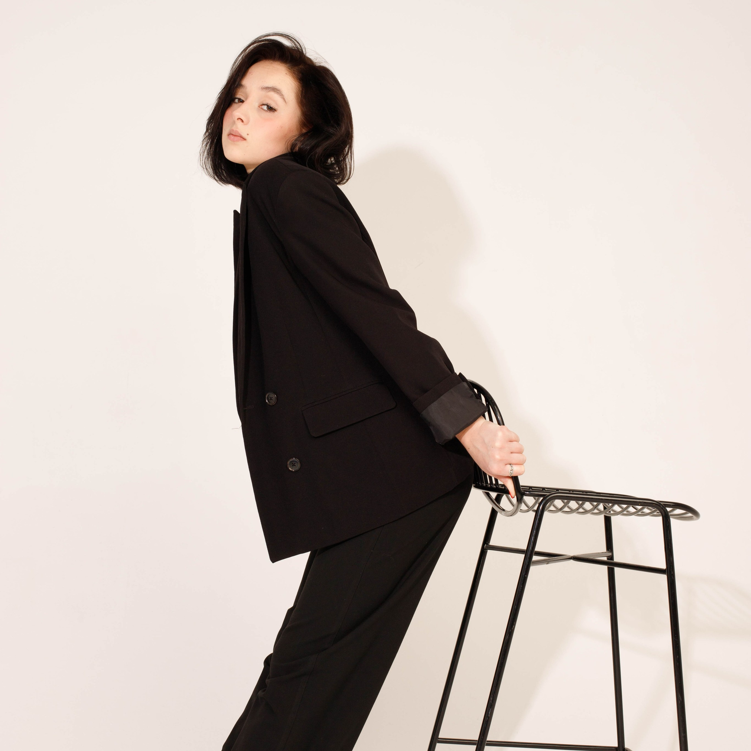 Александра