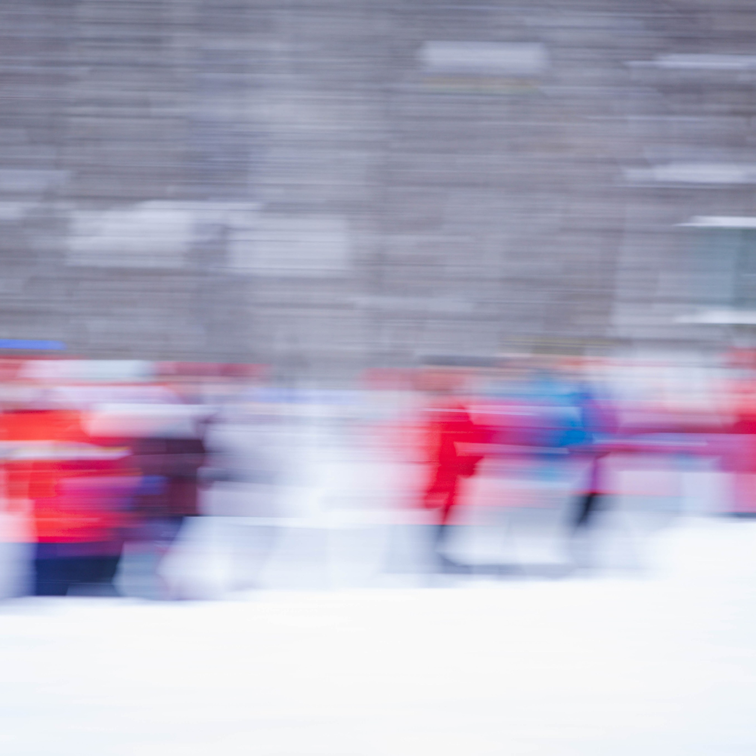 Отзывы. Александра Мельниченко/ Бегающий фотограф