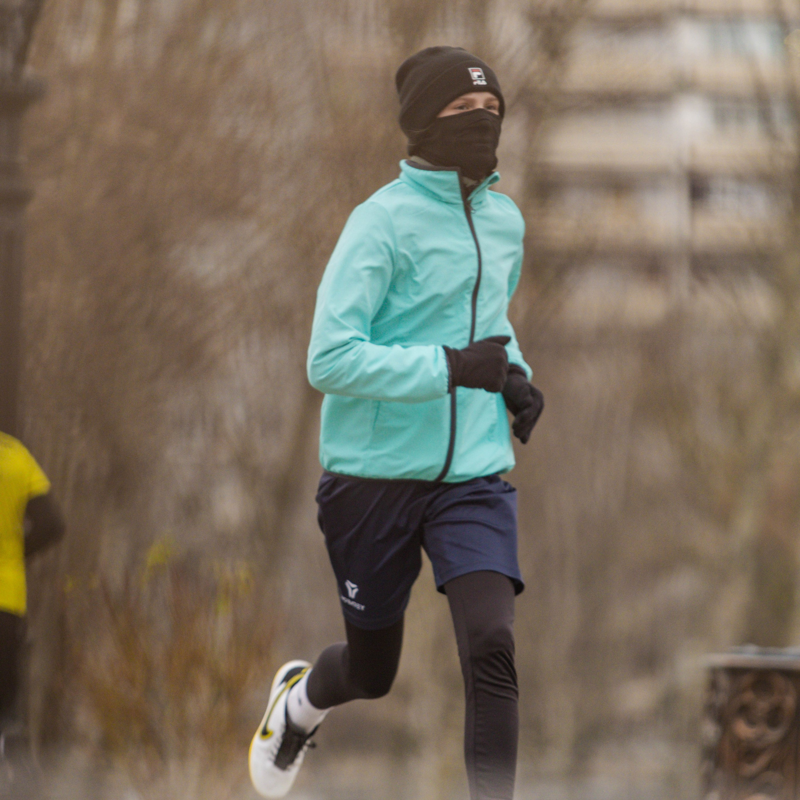 Отзывы. Александра Мельниченко/ Бегающий фотограф