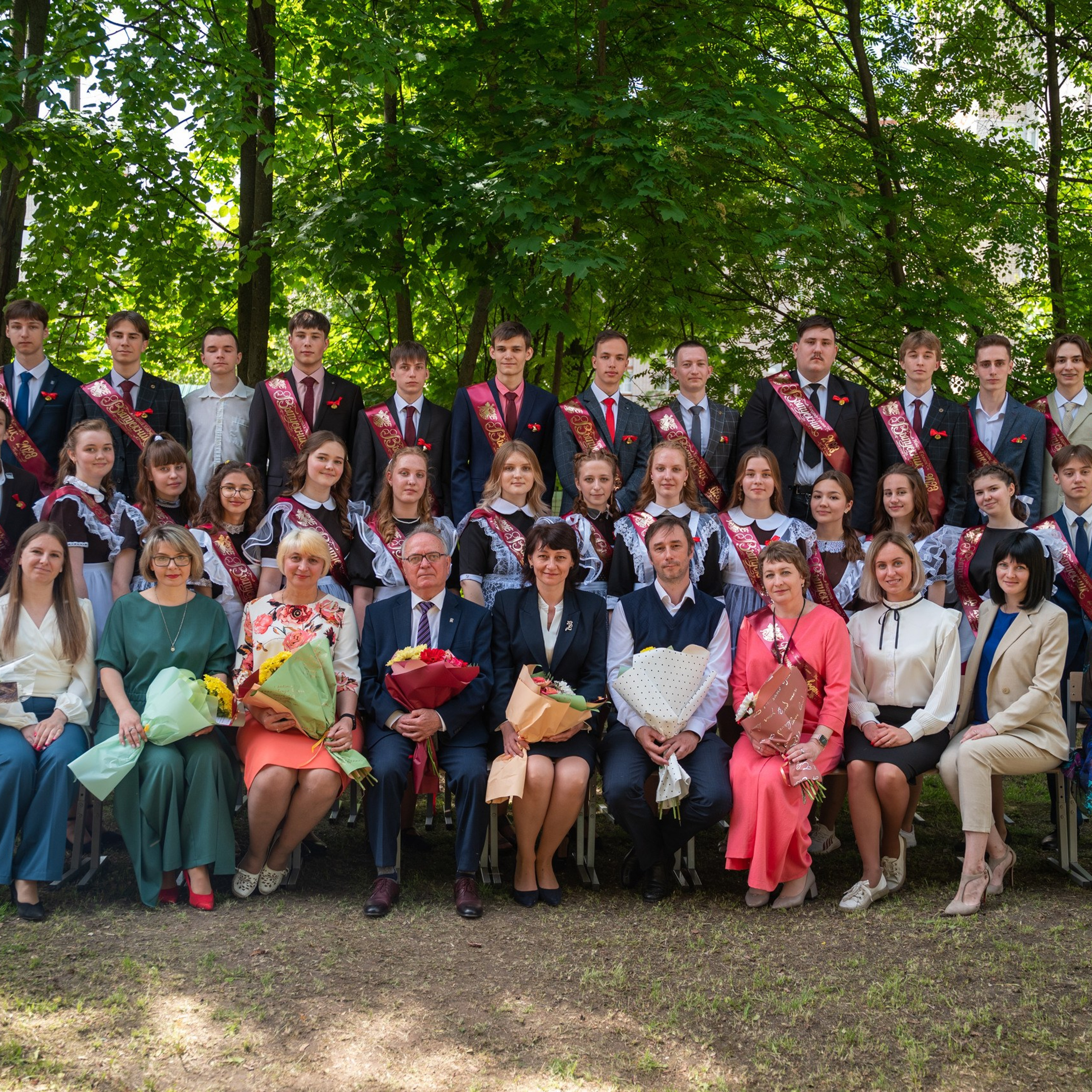 Отзывы фотограф Попырин Вячеслав. Фотограф в Муроме Вячеслав Попырин