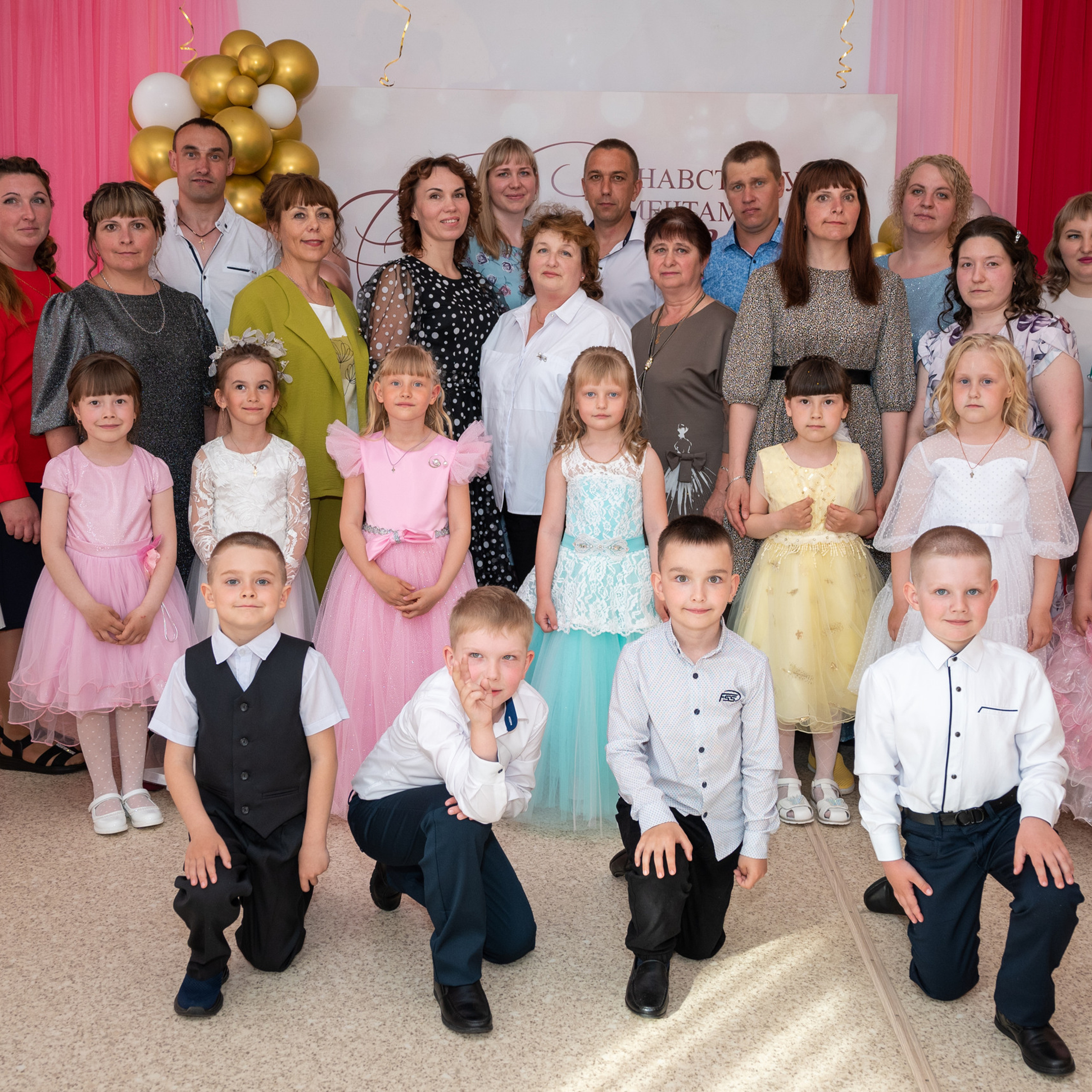 Отзывы фотограф Попырин Вячеслав. Фотограф в Муроме Вячеслав Попырин