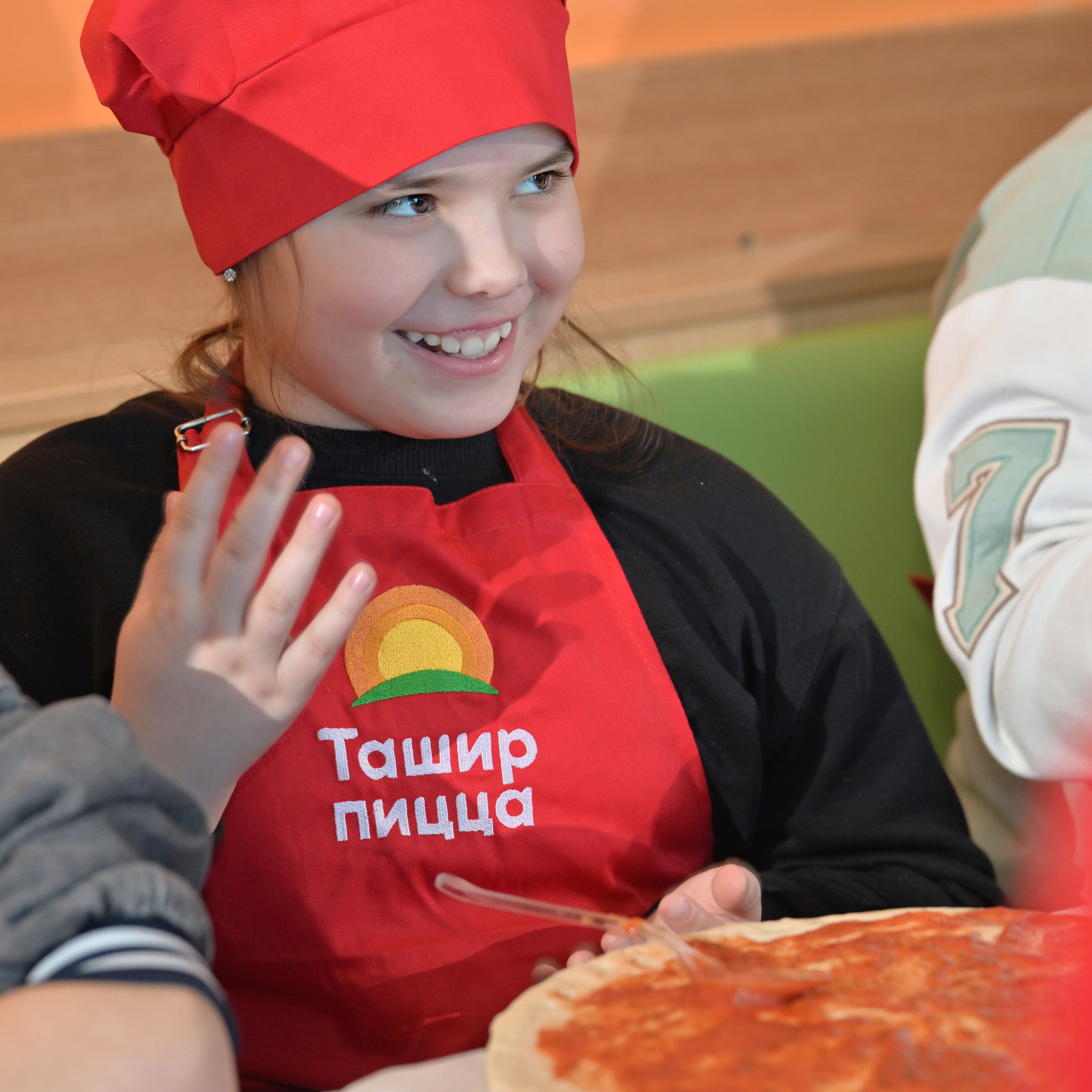 Отзывы фотограф Попырин Вячеслав. Фотограф в Муроме Вячеслав Попырин