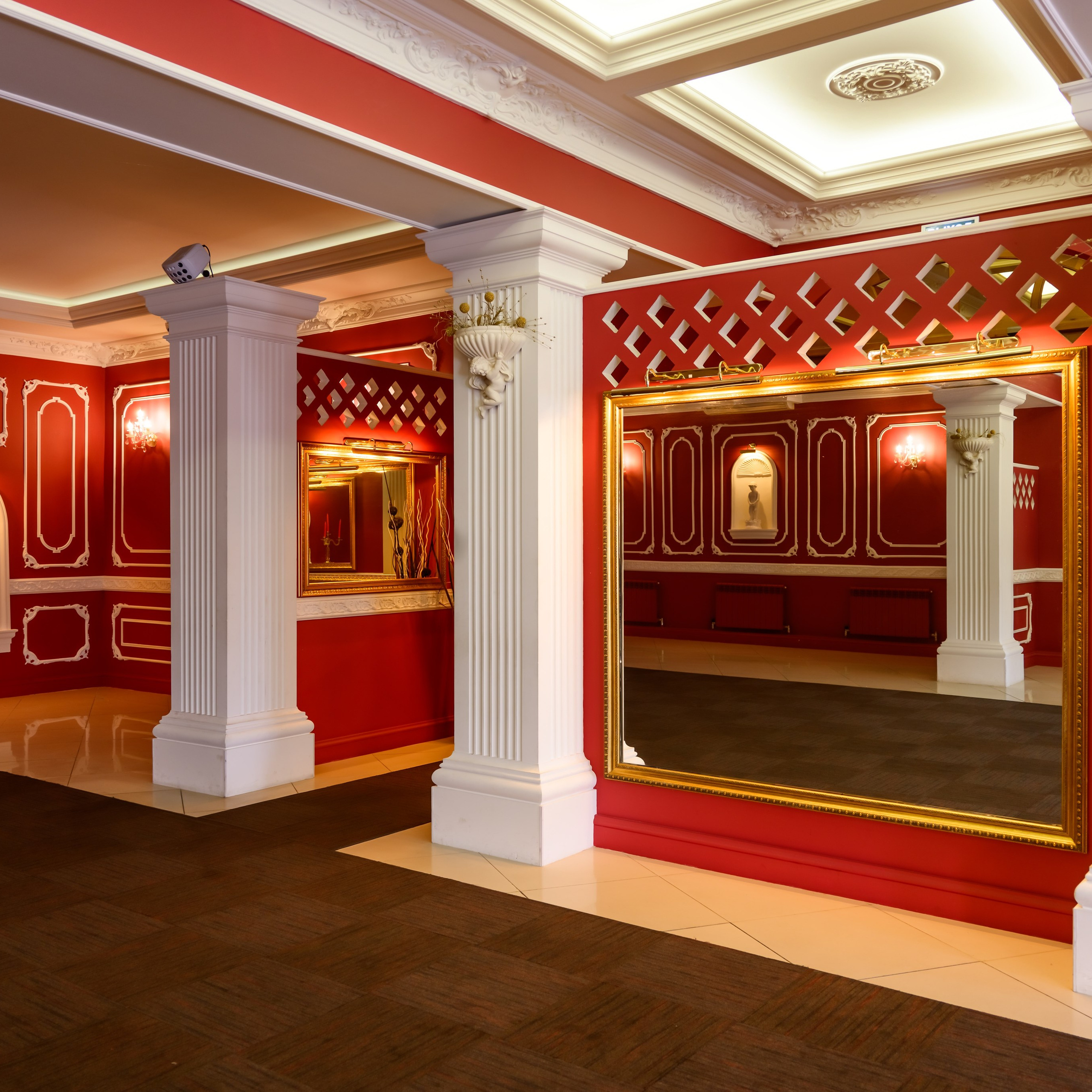 Отзывы фотограф Попырин Вячеслав. Фотограф в Муроме Вячеслав Попырин