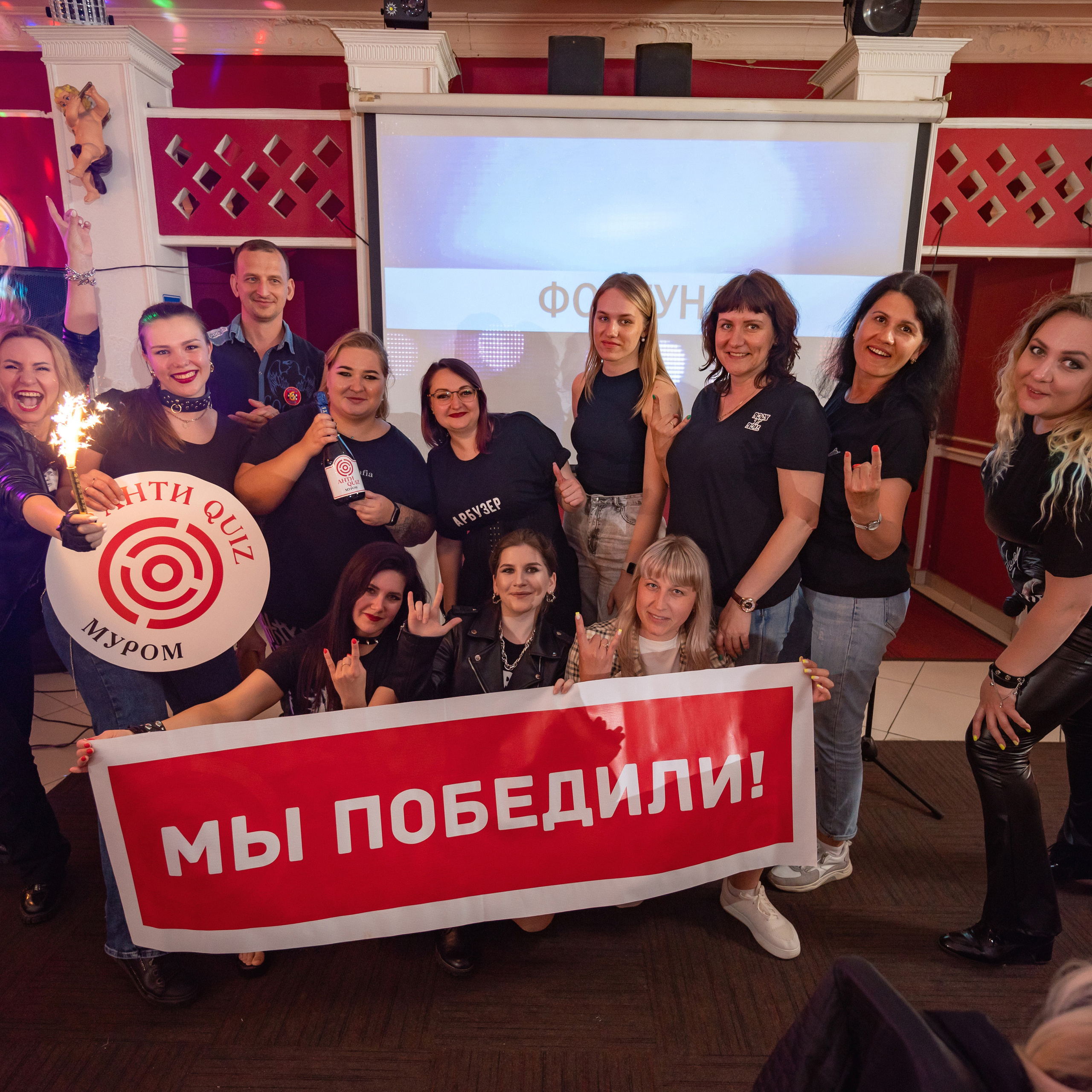 Отзывы фотограф Попырин Вячеслав. Фотограф в Муроме Вячеслав Попырин