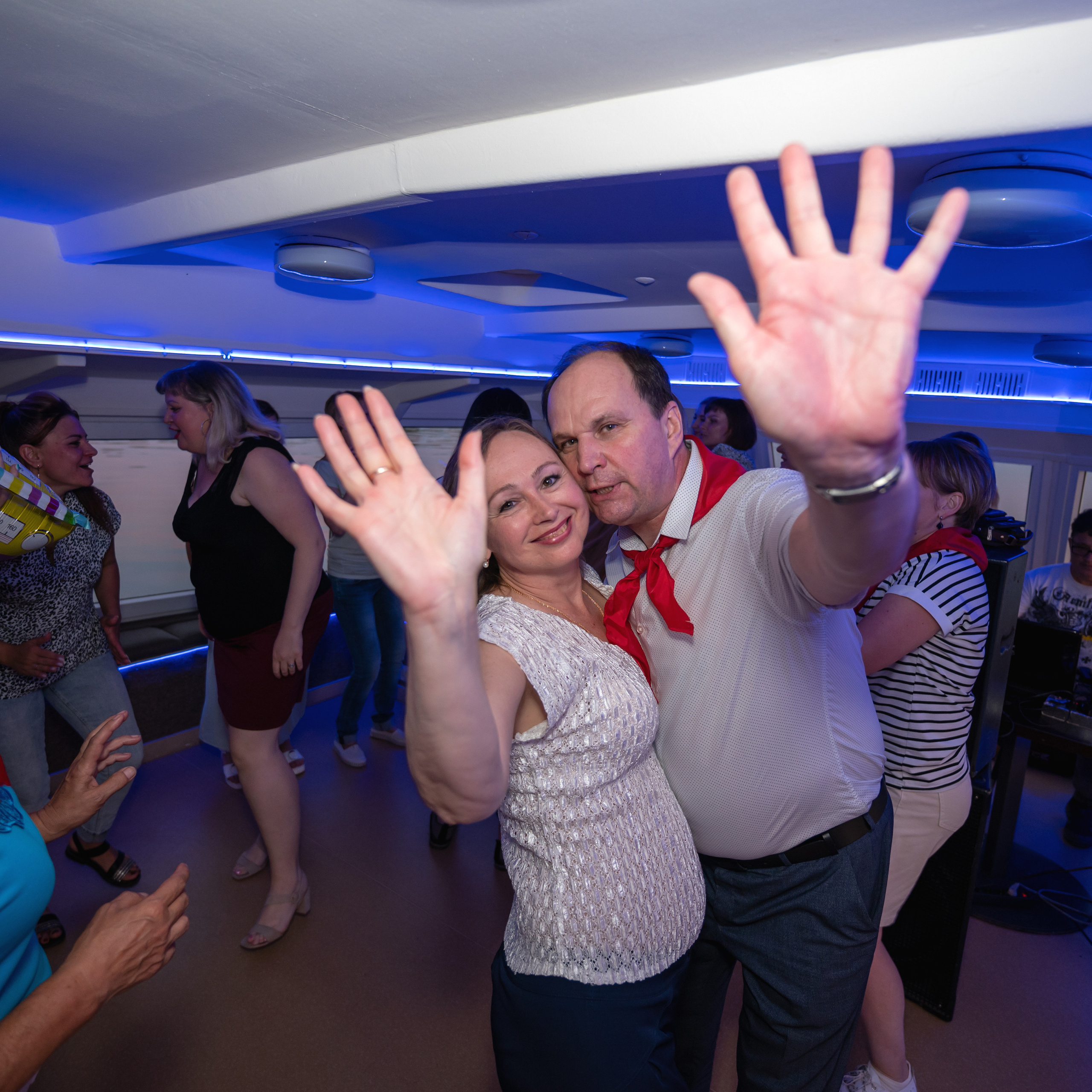 Отзывы фотограф Попырин Вячеслав. Фотограф в Муроме Вячеслав Попырин