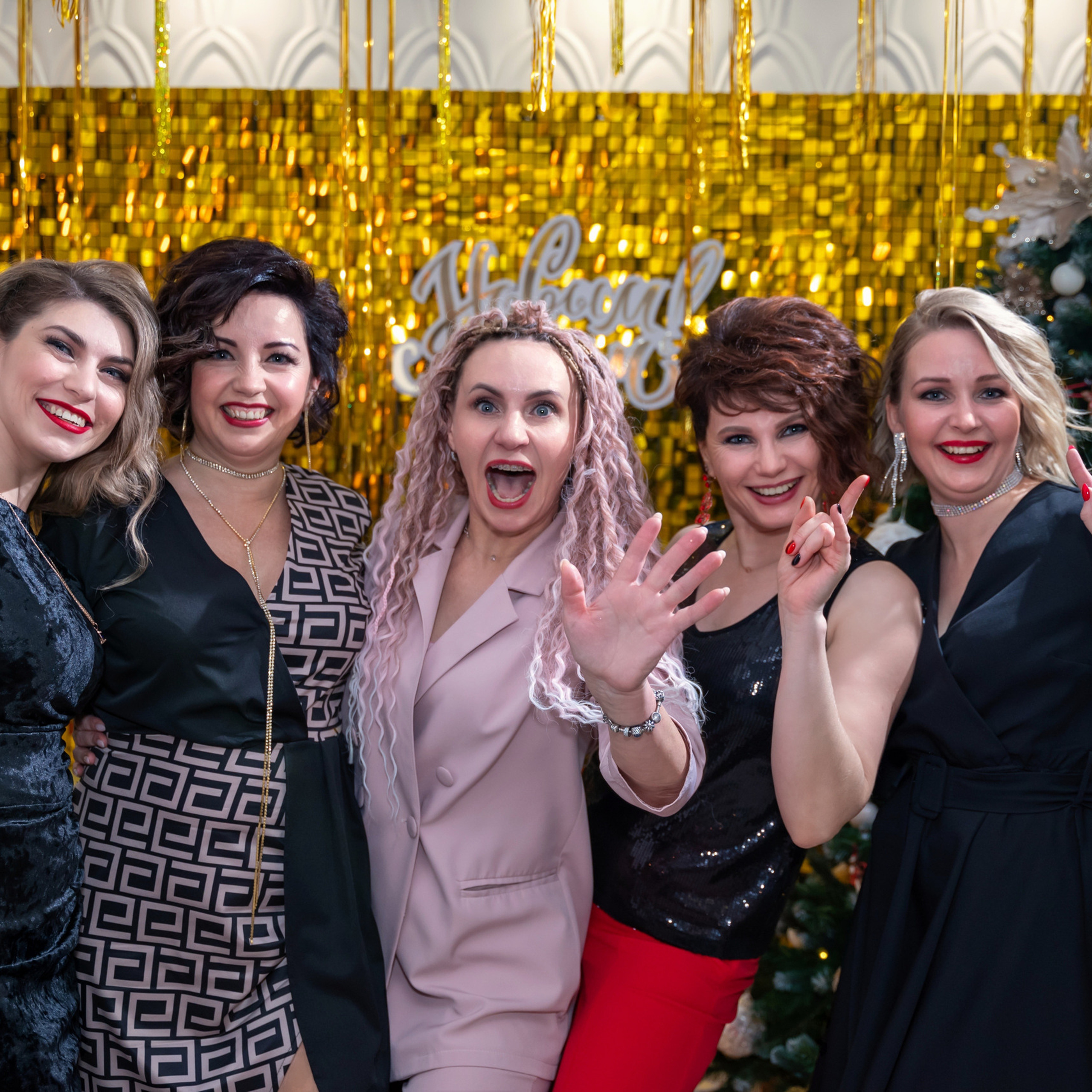 Отзывы фотограф Попырин Вячеслав. Фотограф в Муроме Вячеслав Попырин