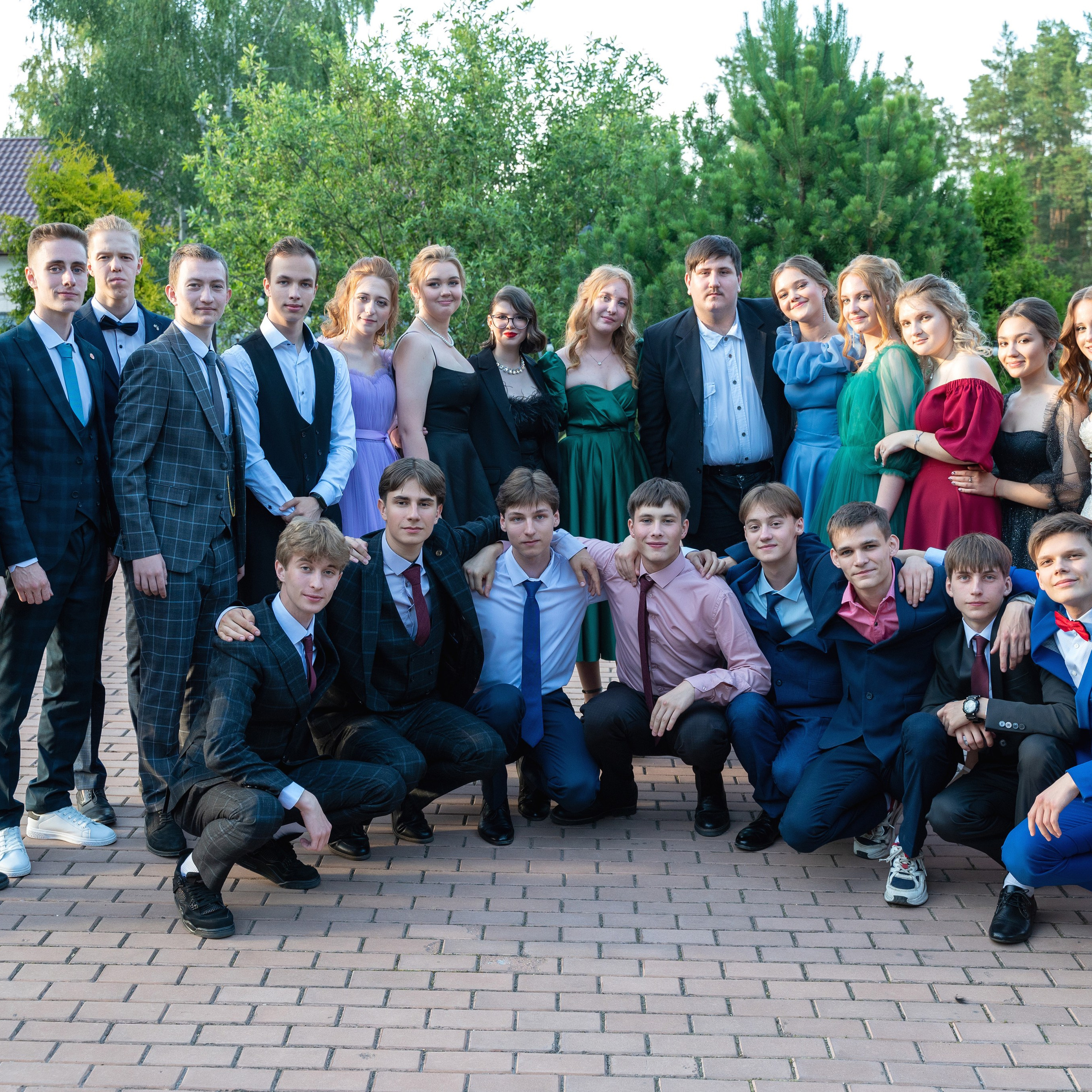 Отзывы фотограф Попырин Вячеслав. Фотограф в Муроме Вячеслав Попырин