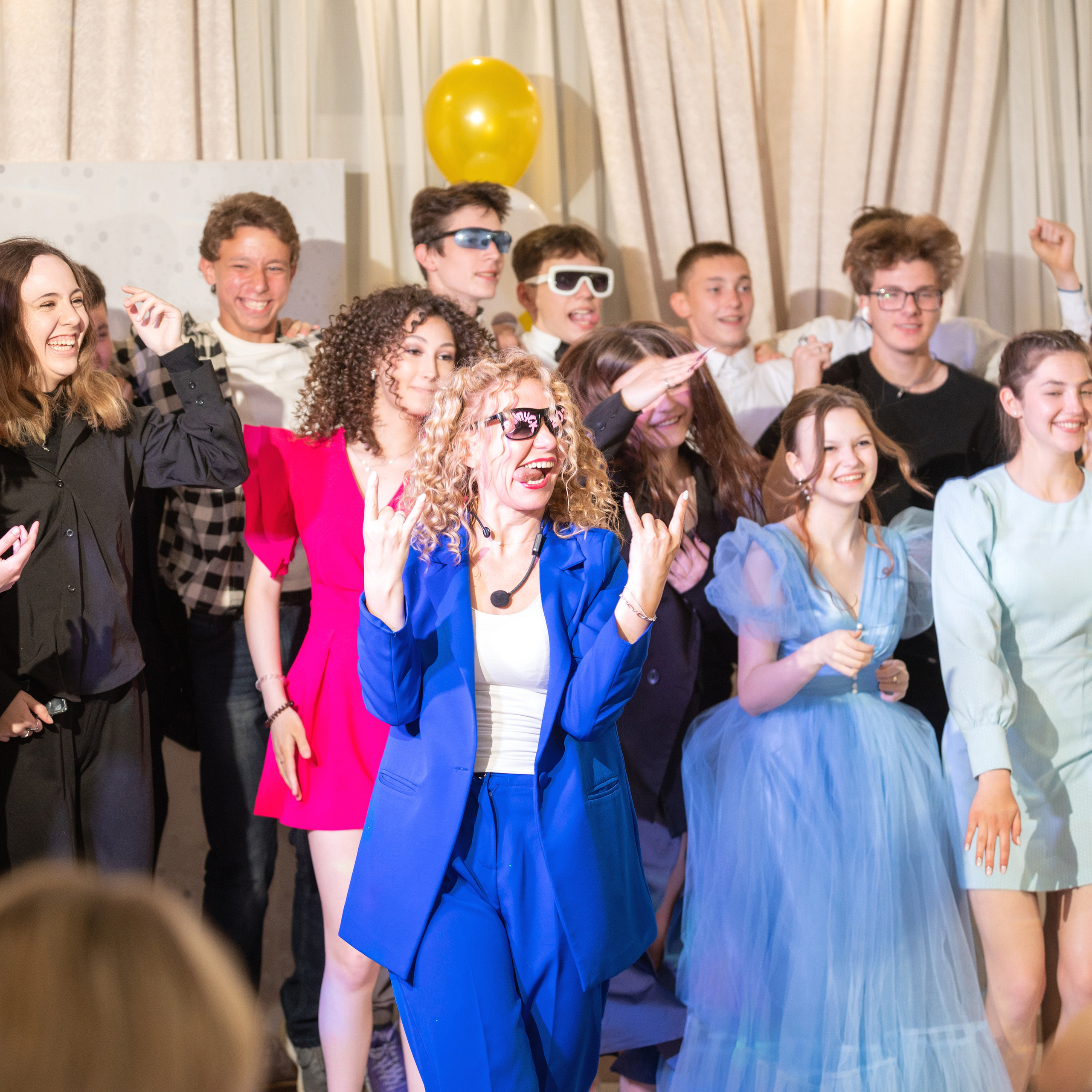 Отзывы фотограф Попырин Вячеслав. Фотограф в Муроме Вячеслав Попырин