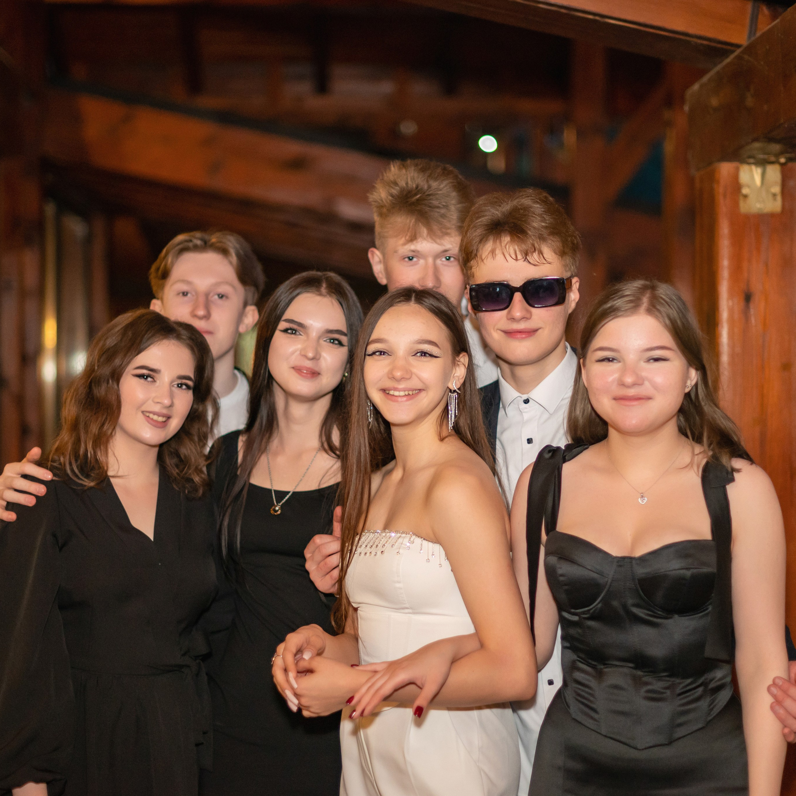 Отзывы фотограф Попырин Вячеслав. Фотограф в Муроме Вячеслав Попырин