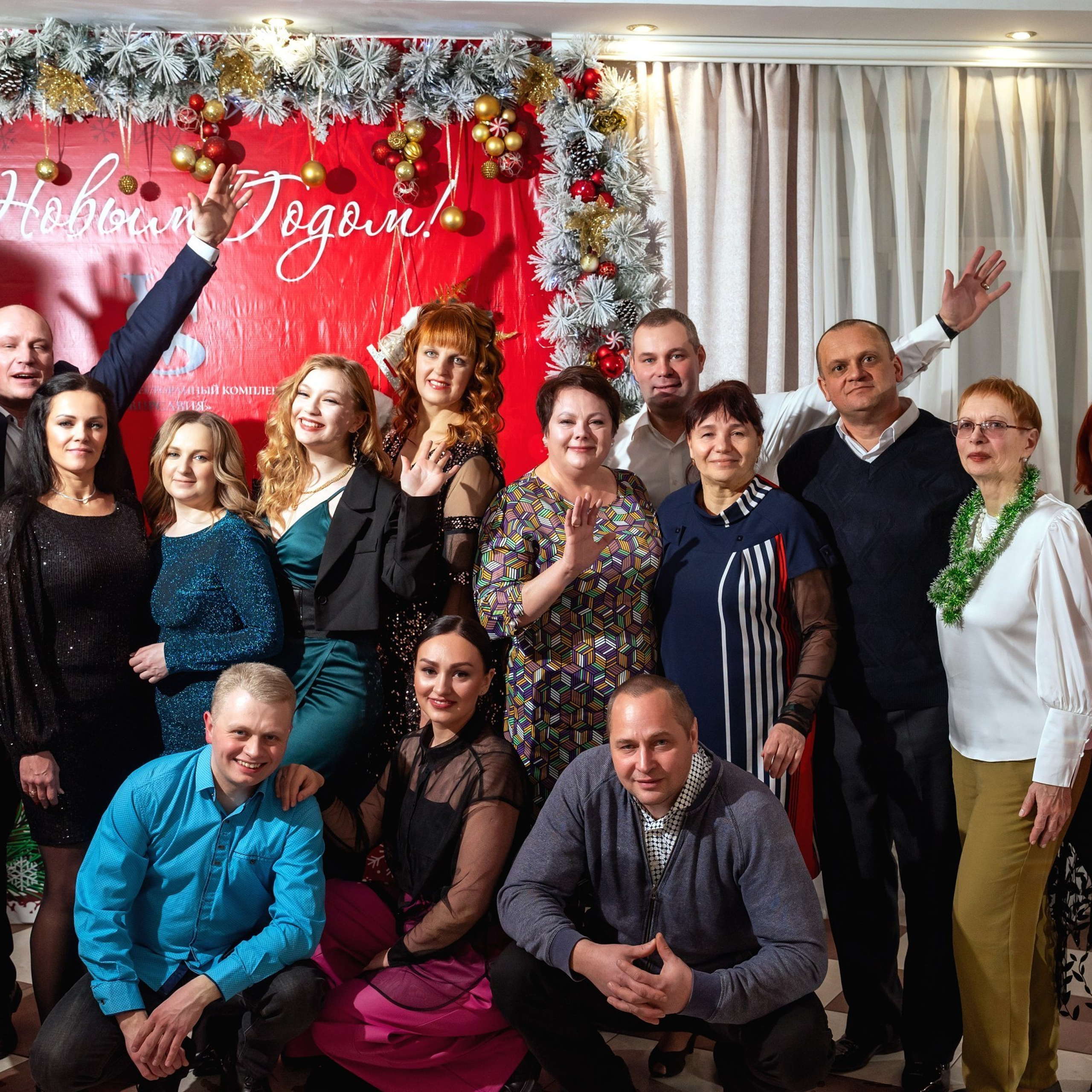 Отзывы фотограф Попырин Вячеслав. Фотограф в Муроме Вячеслав Попырин