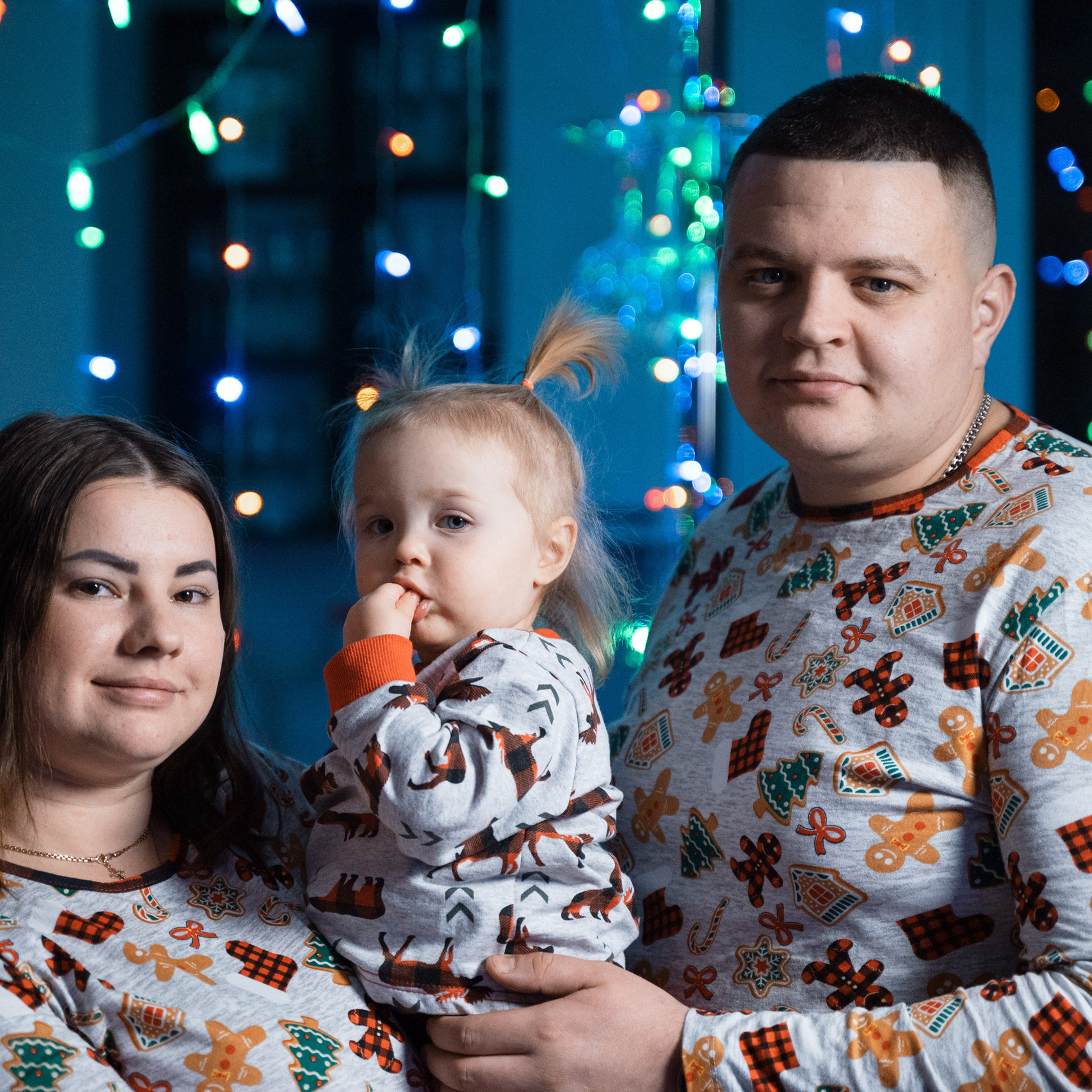 Отзывы фотограф Попырин Вячеслав. Фотограф в Муроме Вячеслав Попырин