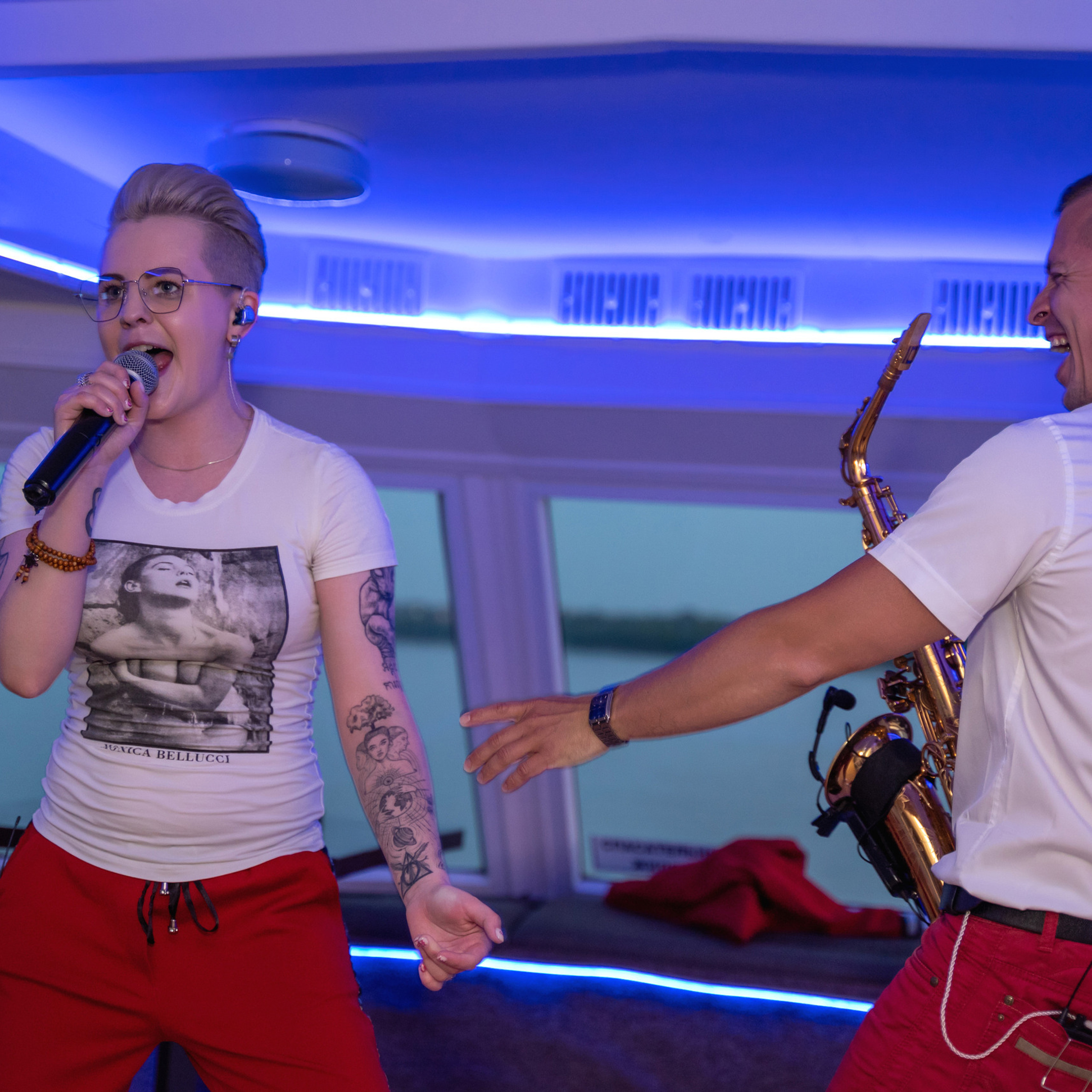 Отзывы фотограф Попырин Вячеслав. Фотограф в Муроме Вячеслав Попырин