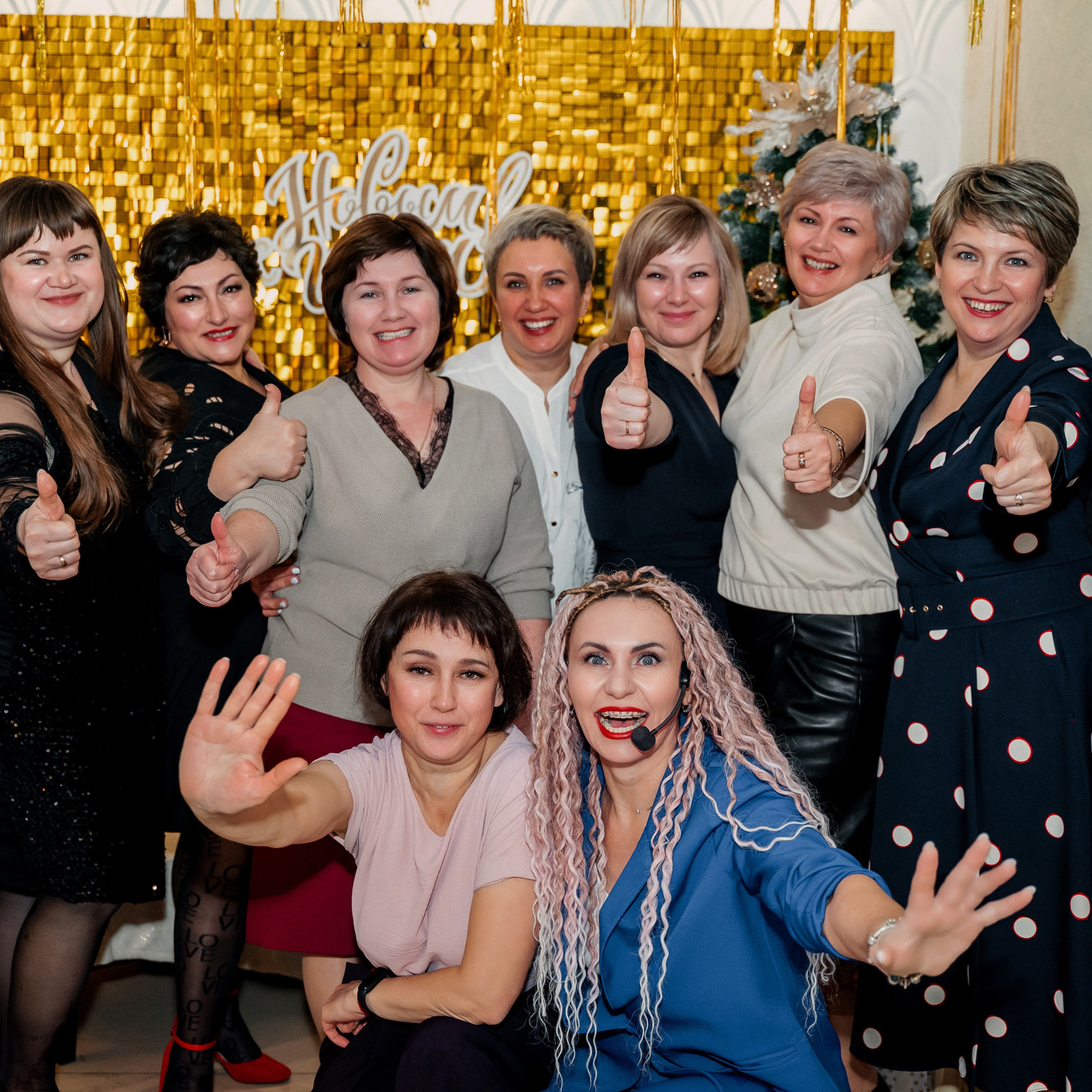 Отзывы фотограф Попырин Вячеслав. Фотограф в Муроме Вячеслав Попырин