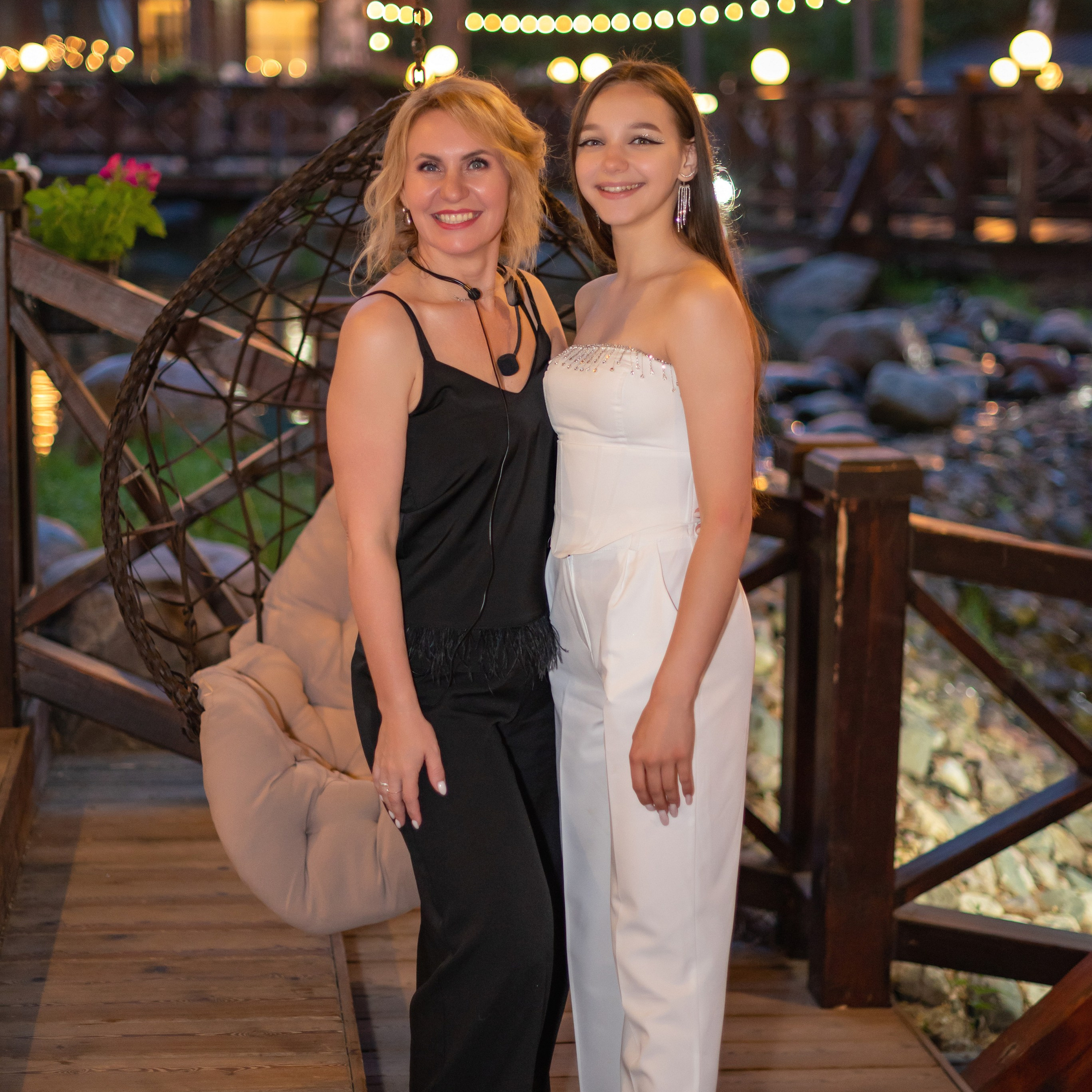 Отзывы фотограф Попырин Вячеслав. Фотограф в Муроме Вячеслав Попырин