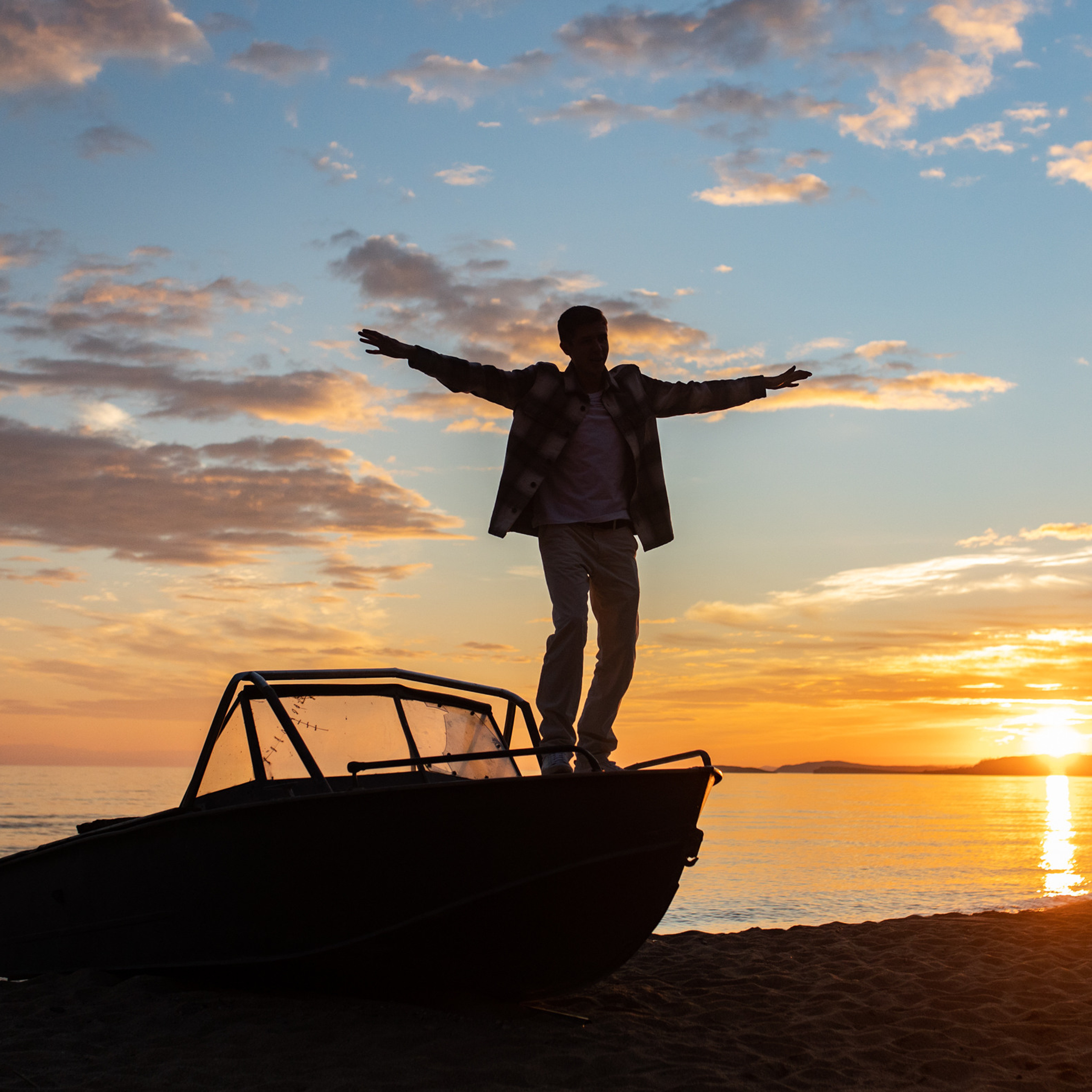 Отзывы. Фотограф Ольхон/ Индия, Регина