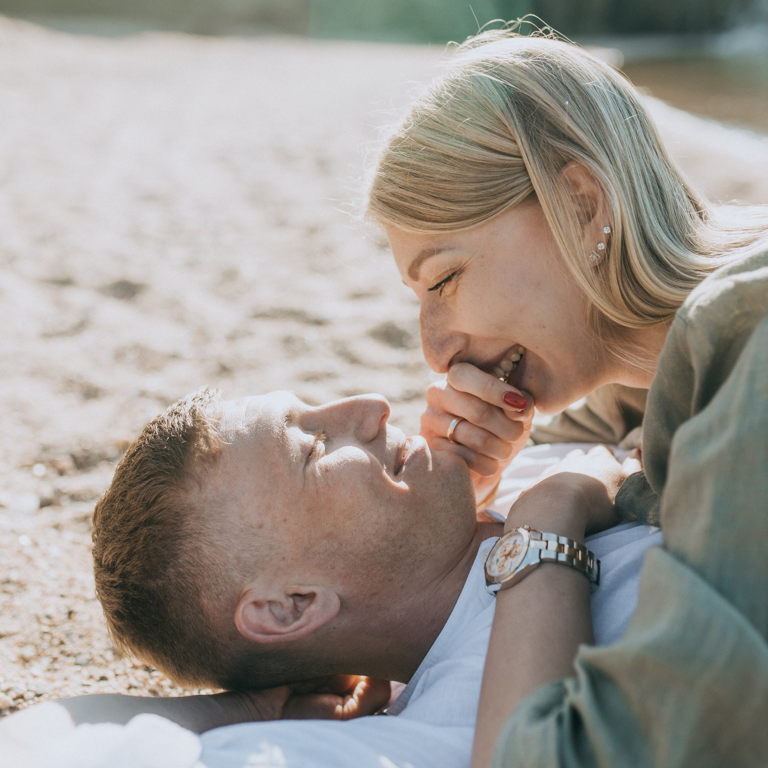 Отзывы. Фотограф Ольхон/ Индия, Регина