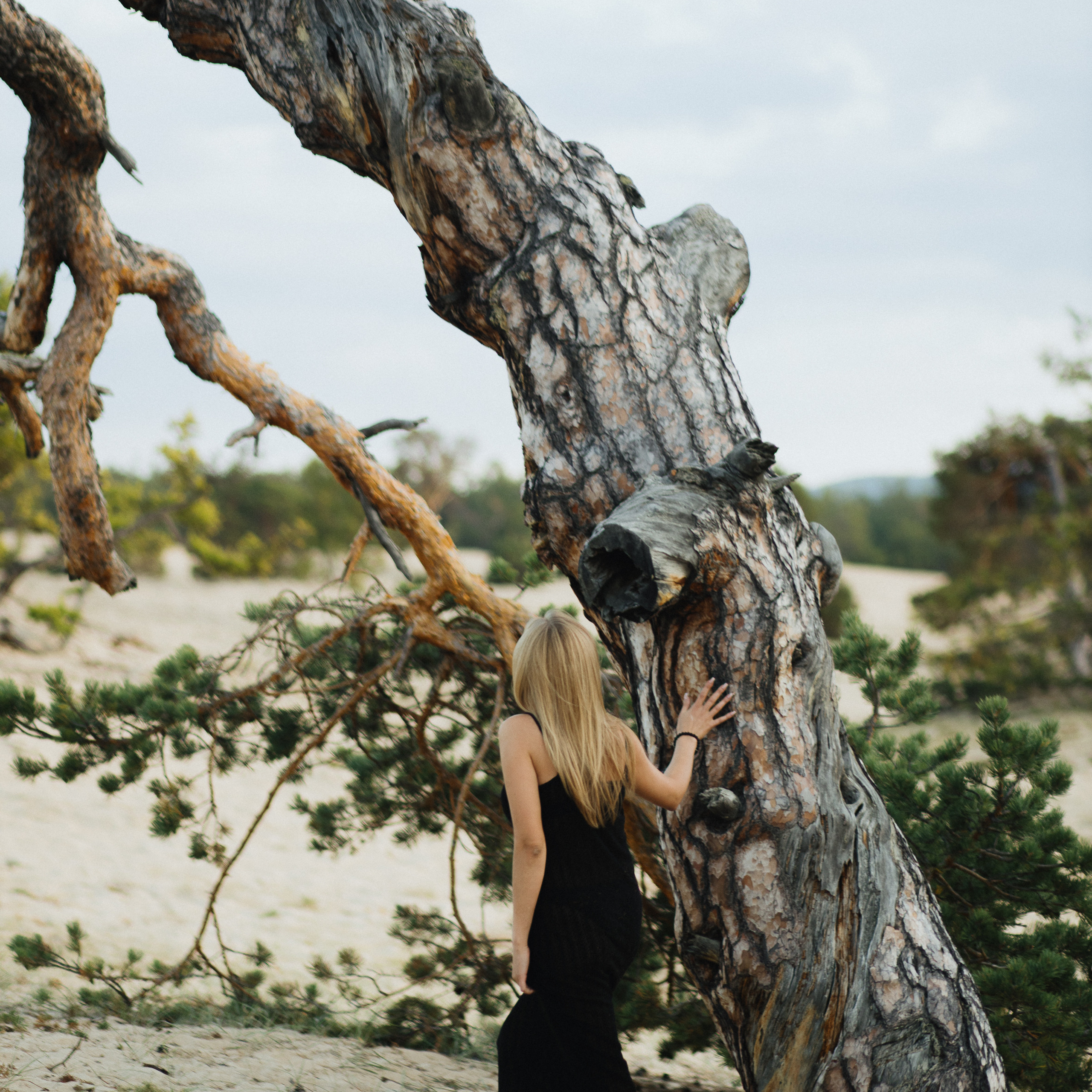 Отзывы. Фотограф Ольхон/ Индия, Регина