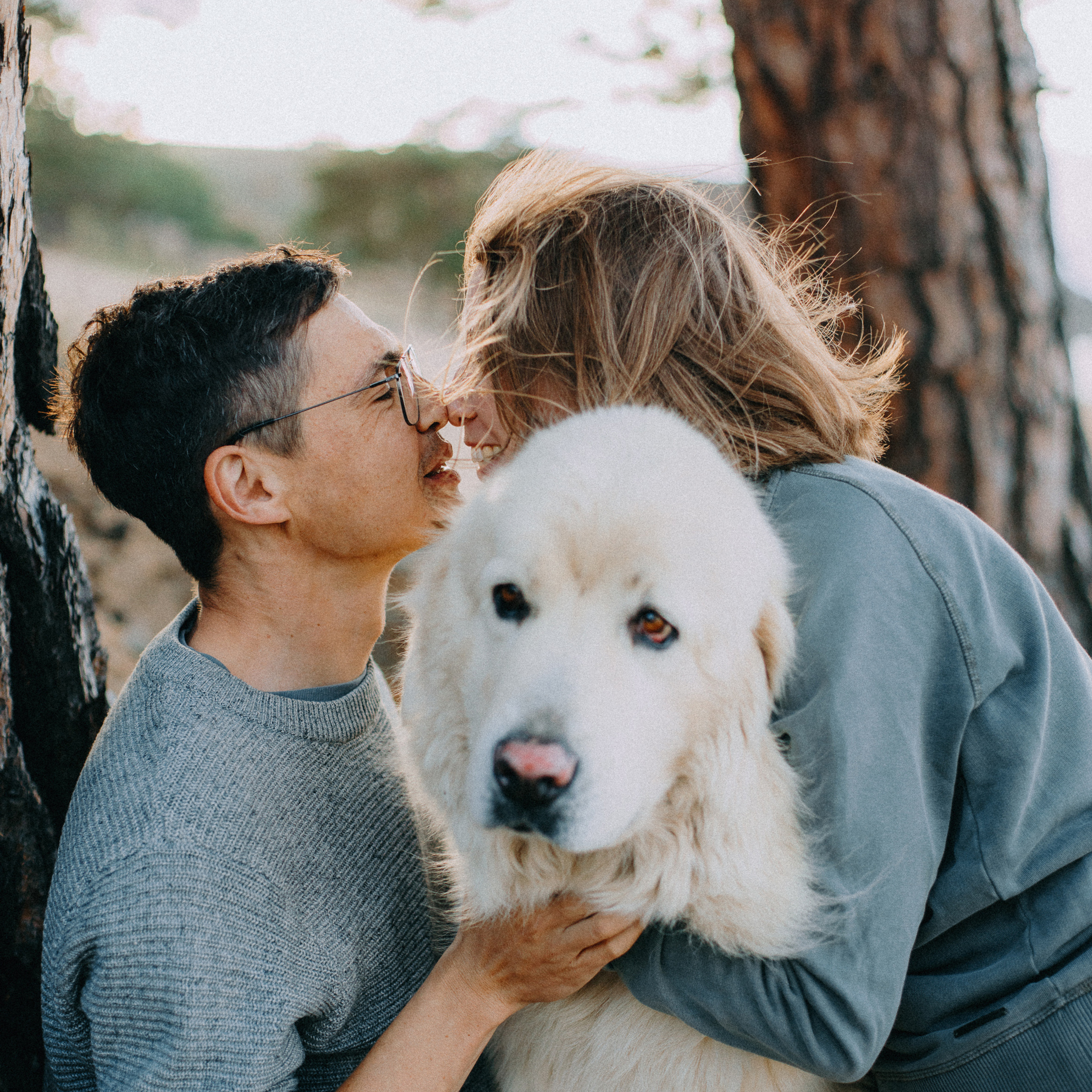 Отзывы. Фотограф Ольхон/ Индия, Регина