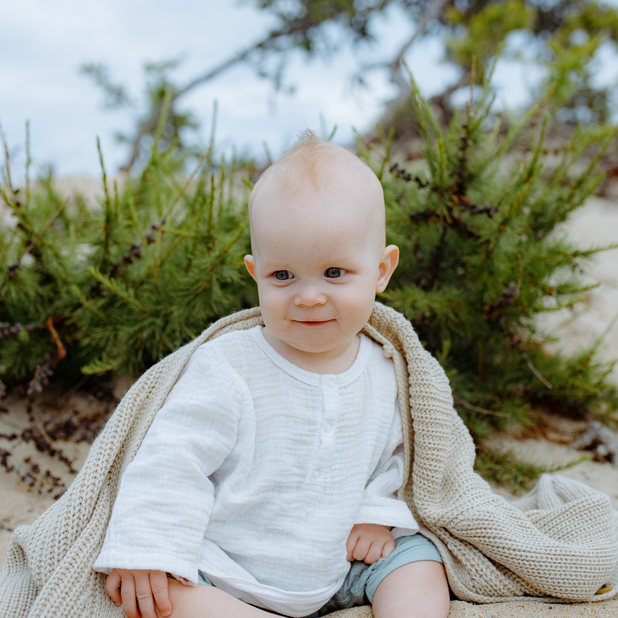 Отзывы. Фотограф Ольхон/ Индия, Регина