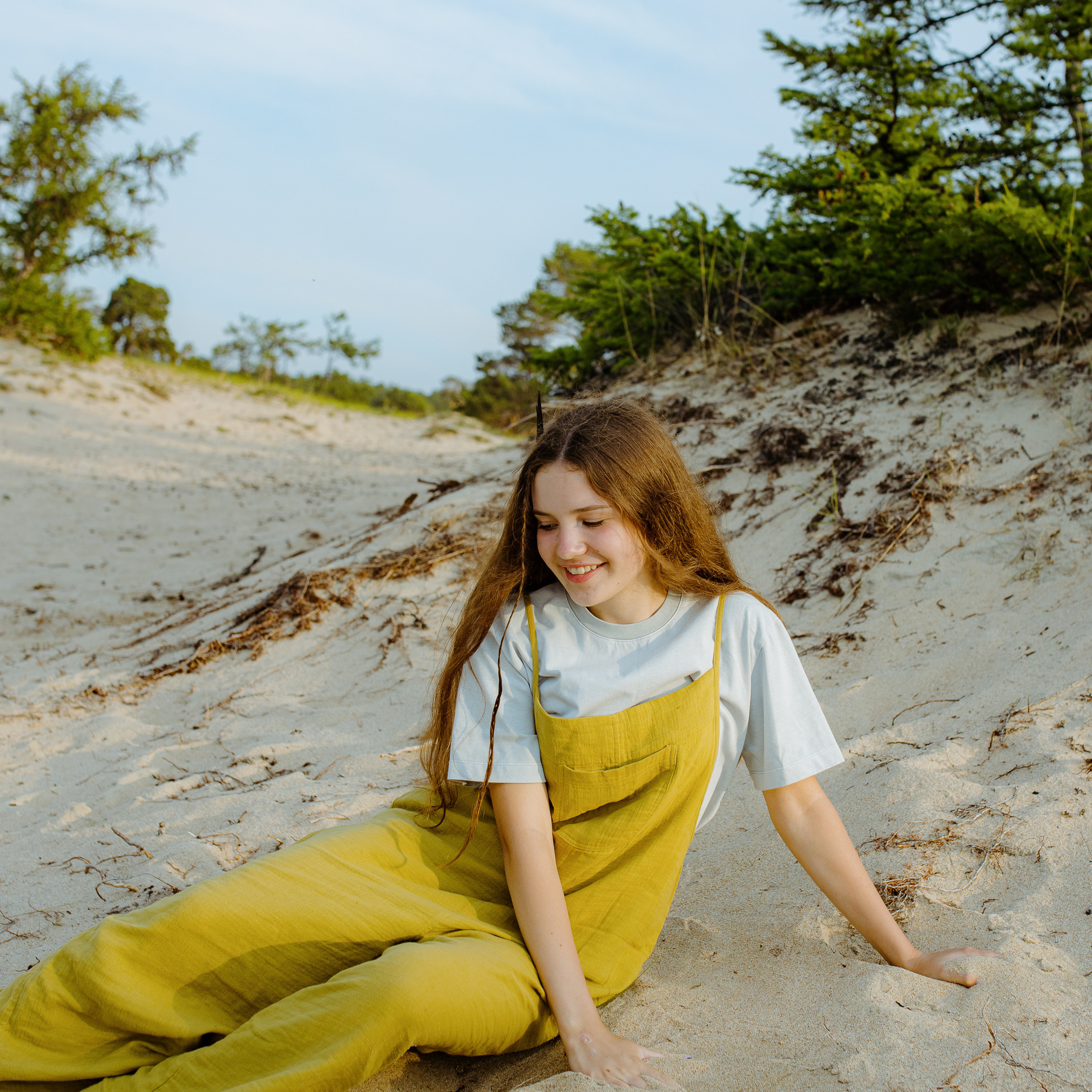 Отзывы. Фотограф Ольхон/ Индия, Регина