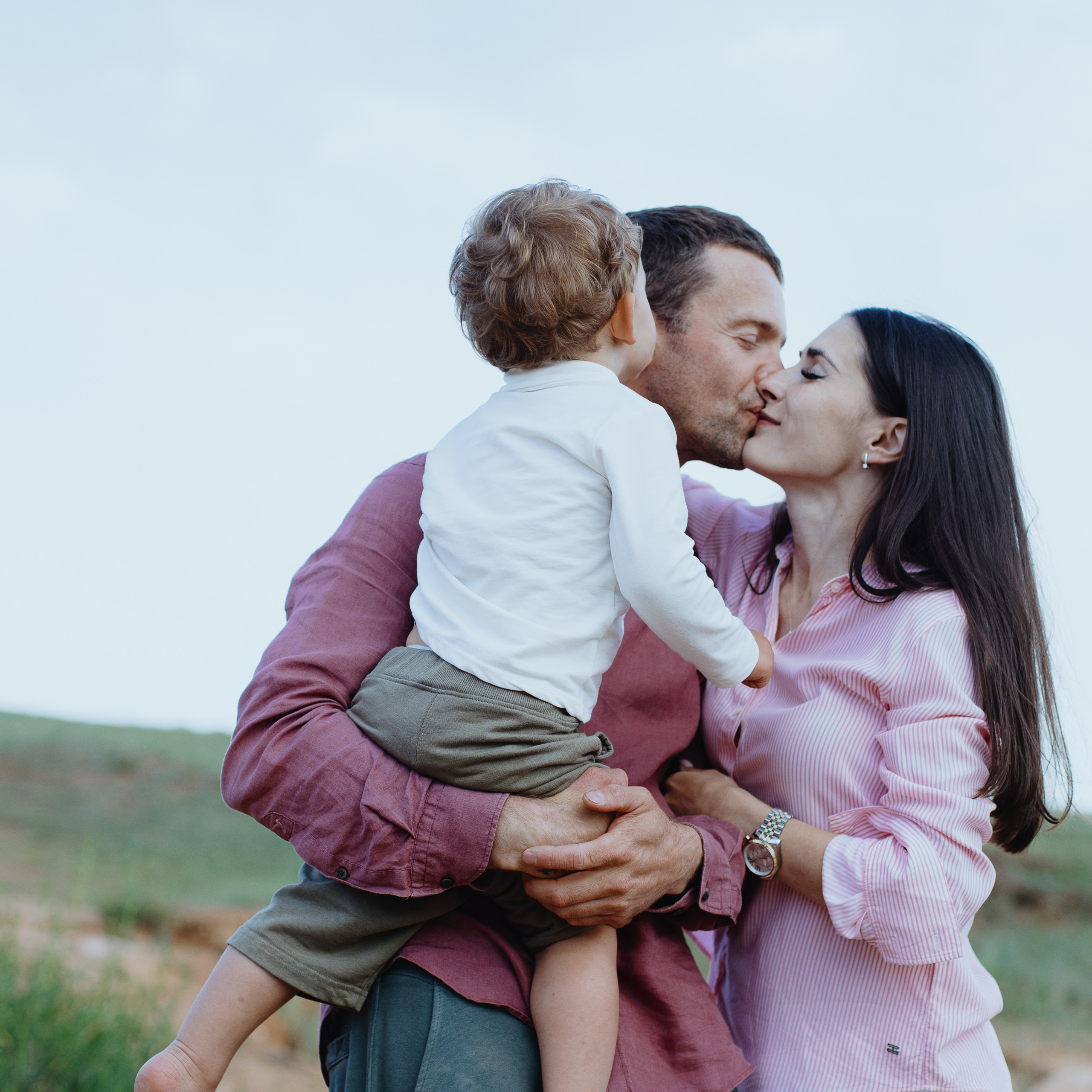 Отзывы. Фотограф Ольхон/ Индия, Регина