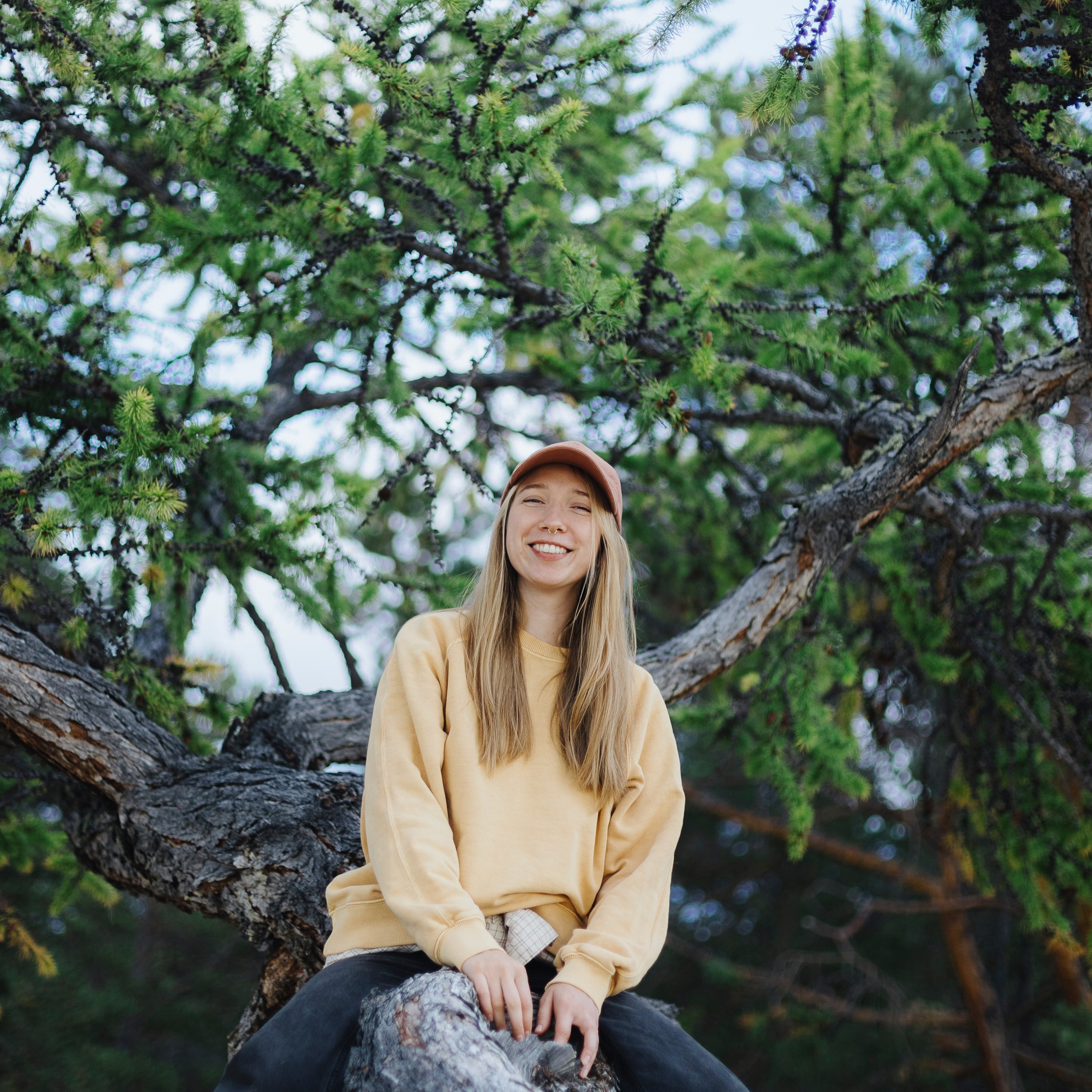 Отзывы. Фотограф Ольхон/ Индия, Регина