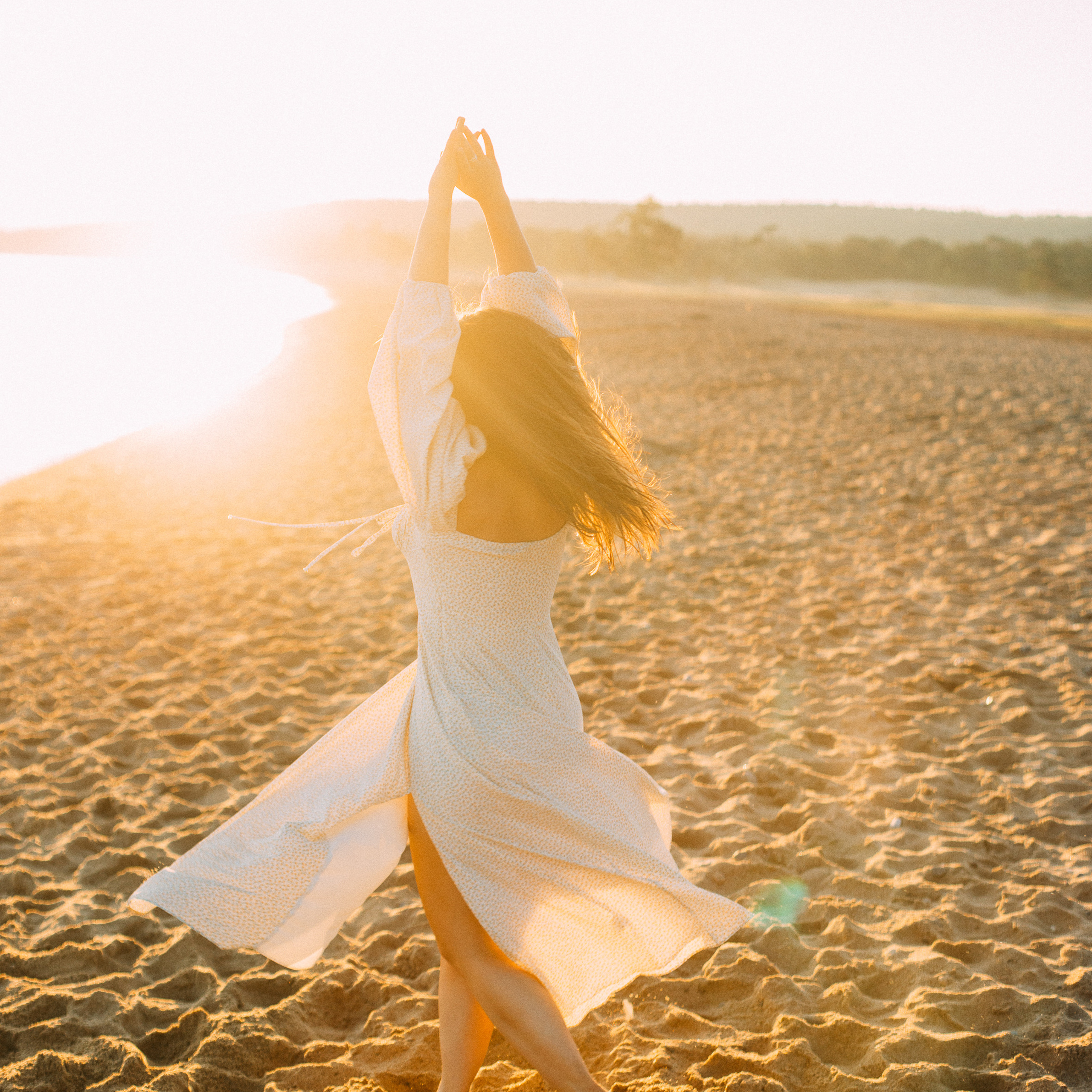 Отзывы. Фотограф Ольхон/ Индия, Регина