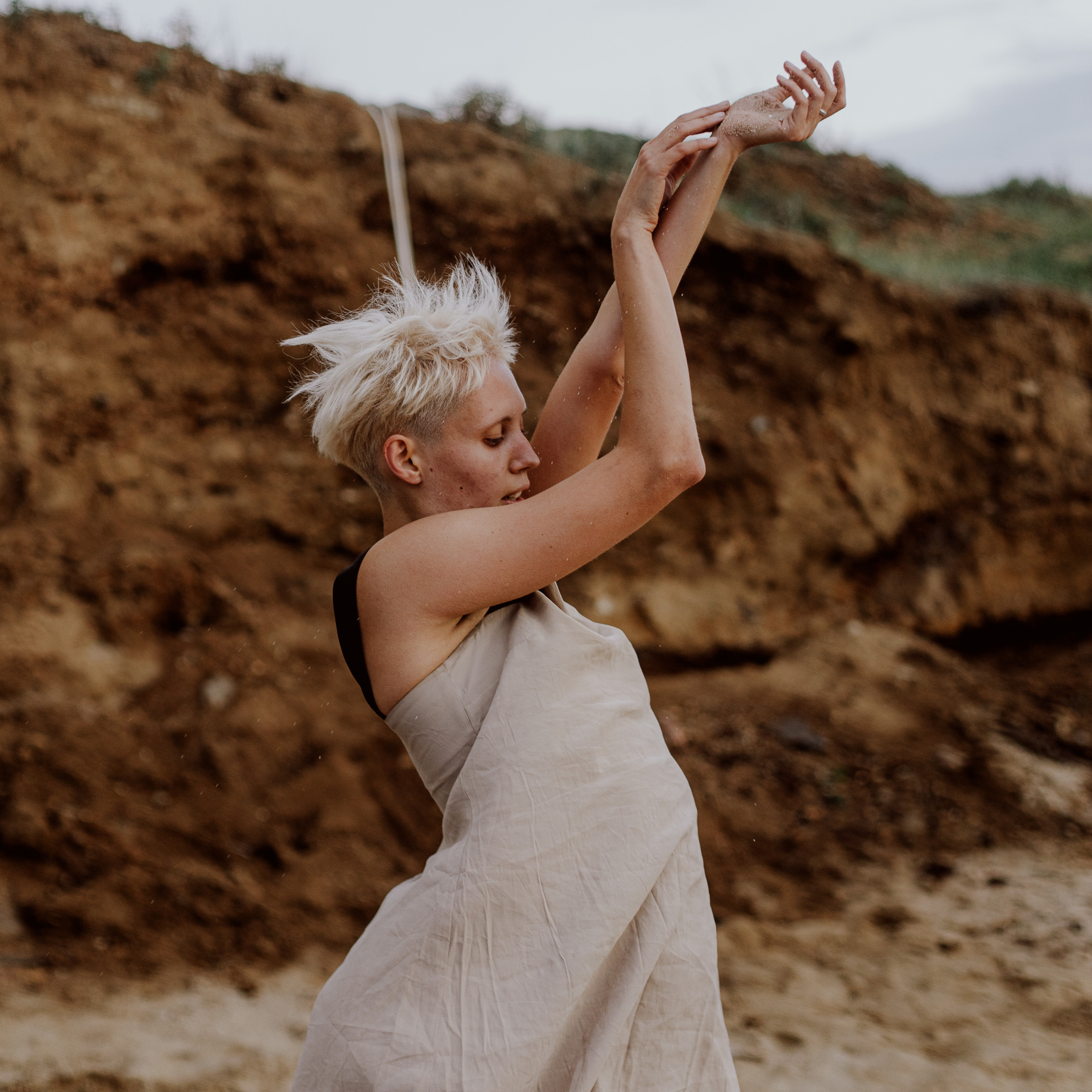 Отзывы. Фотограф Ольхон/ Индия, Регина