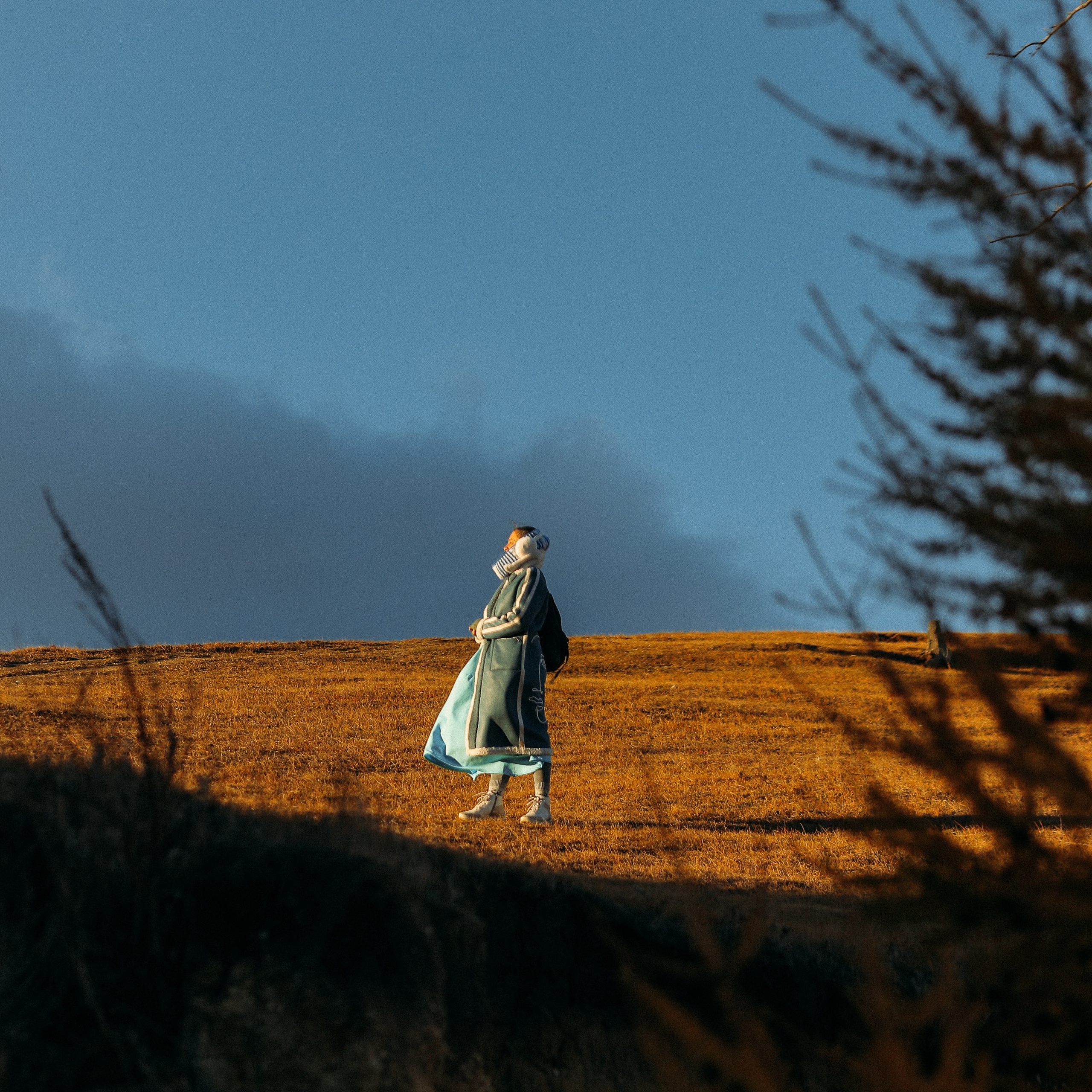 Отзывы. Фотограф Ольхон/ Индия, Регина