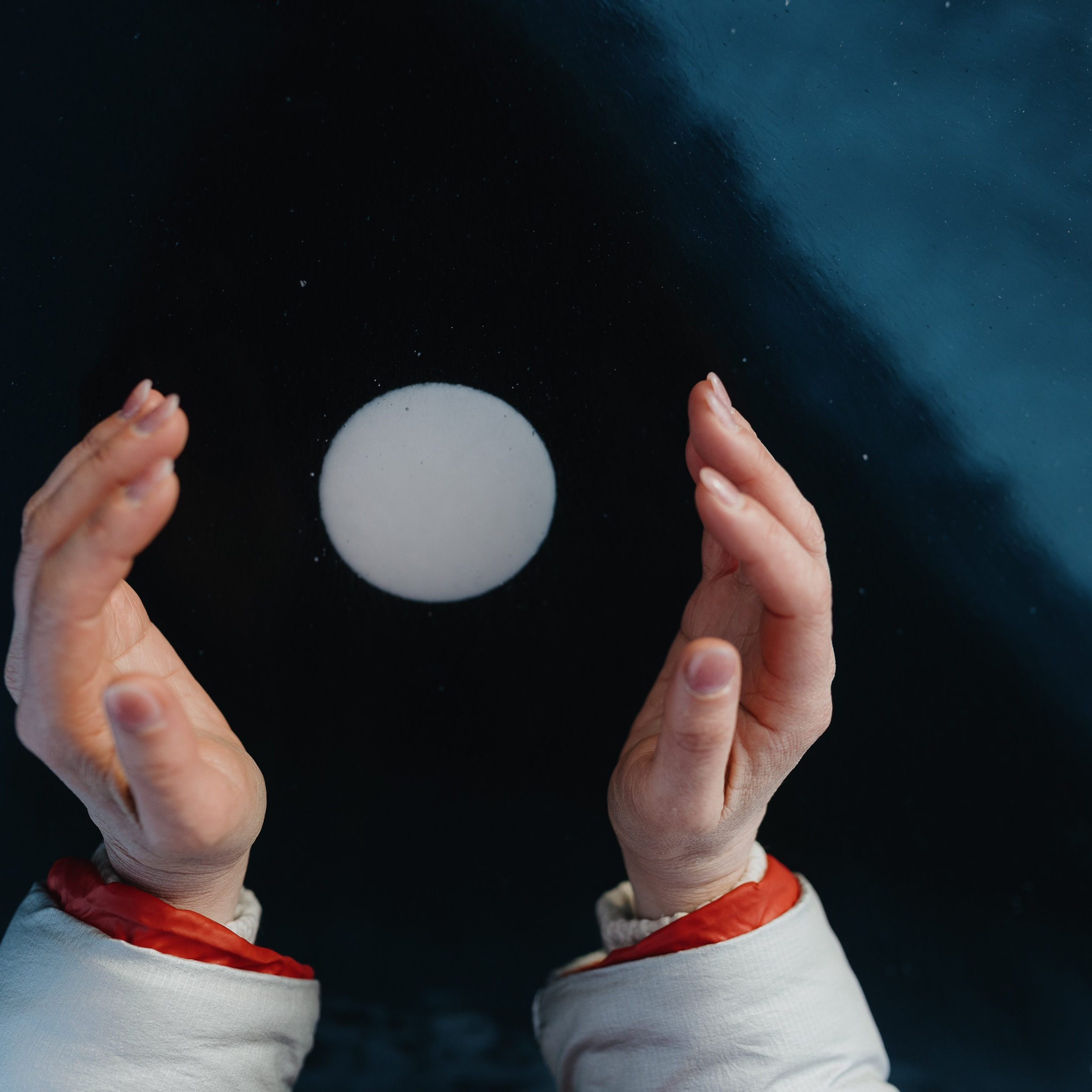 Отзывы. Фотограф Ольхон/ Индия, Регина