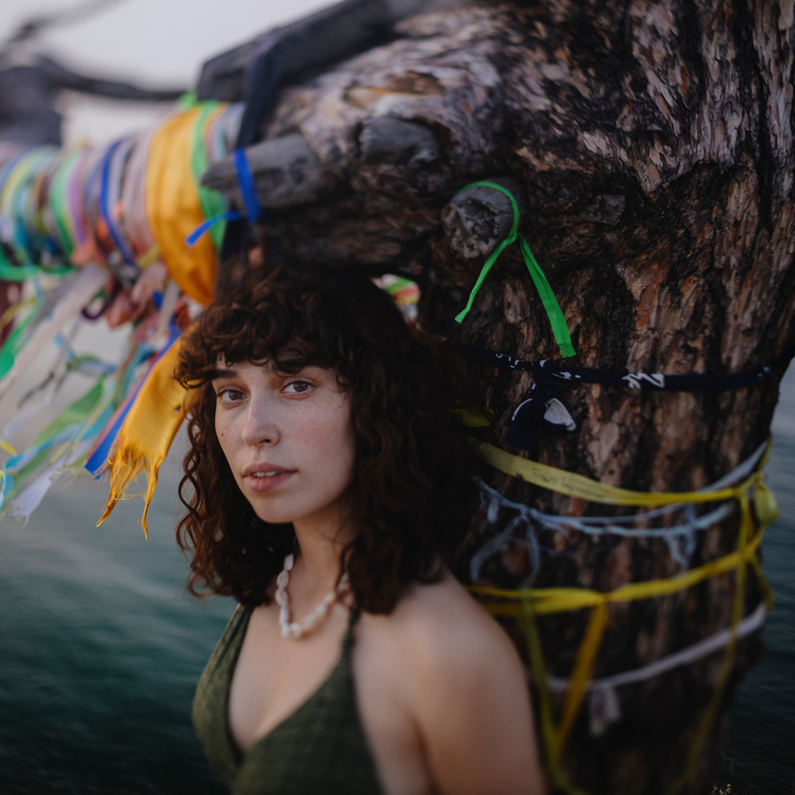 Бесконечная история