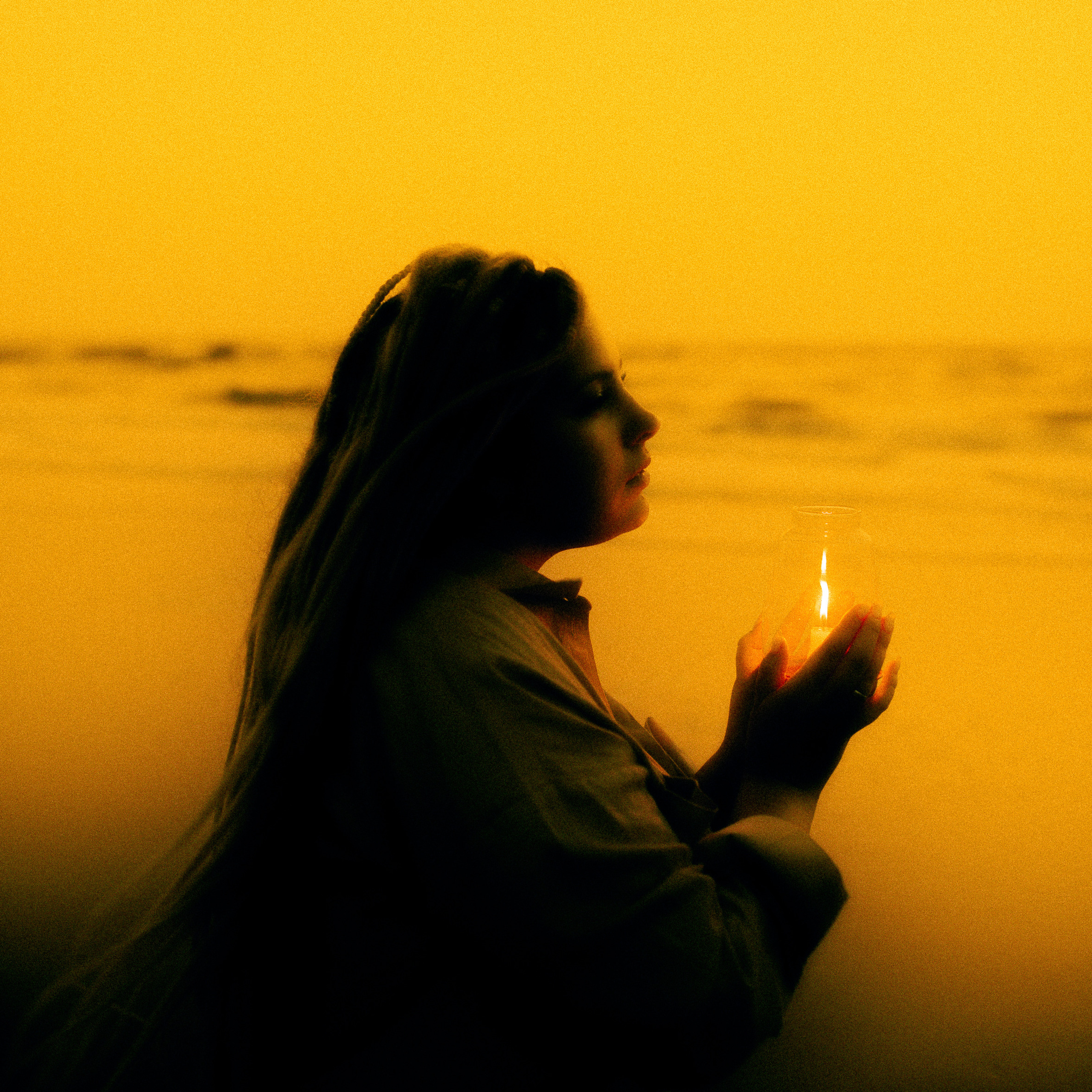 Отзывы. Фотограф Ольхон/ Индия, Регина