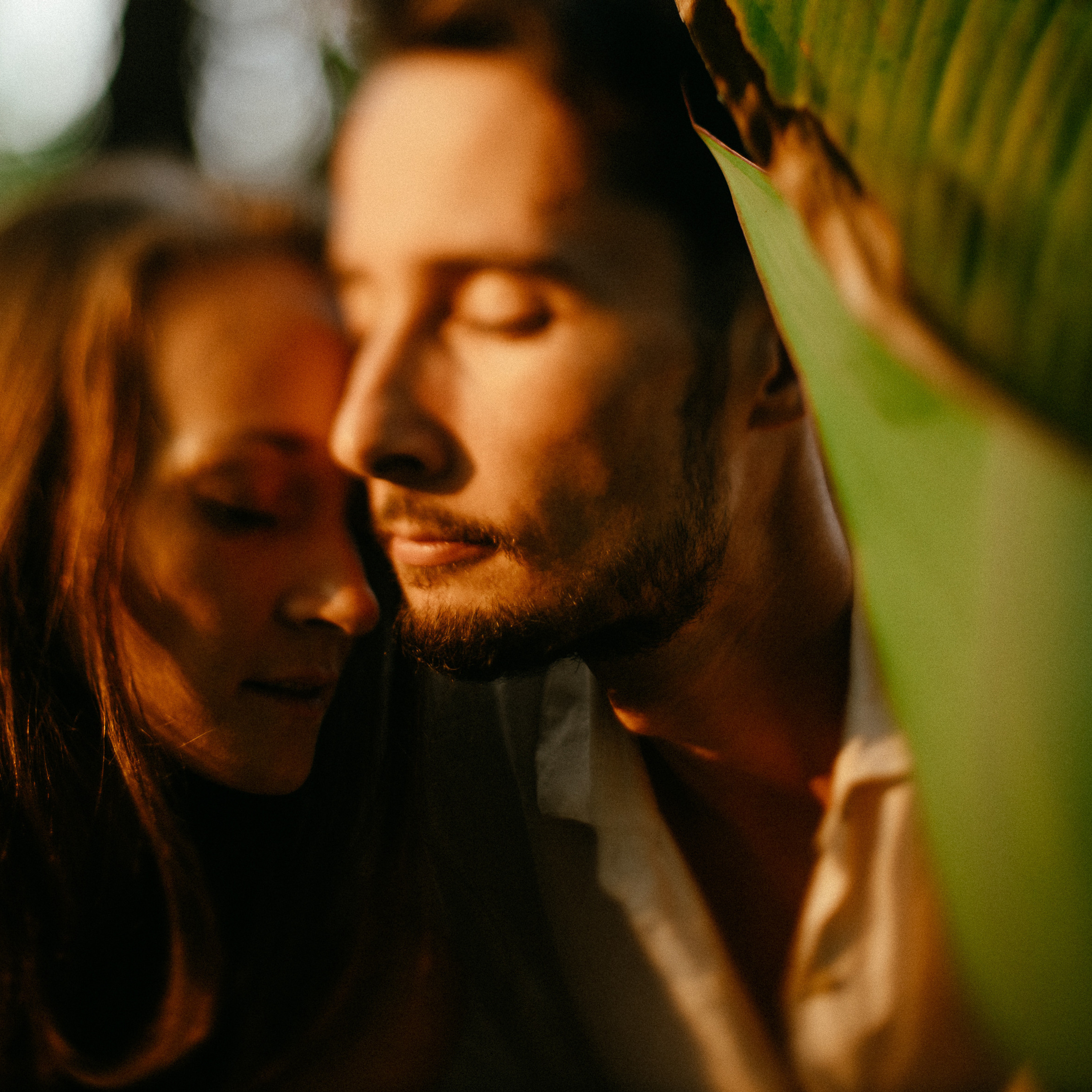 Отзывы. Фотограф Ольхон/ Индия, Регина