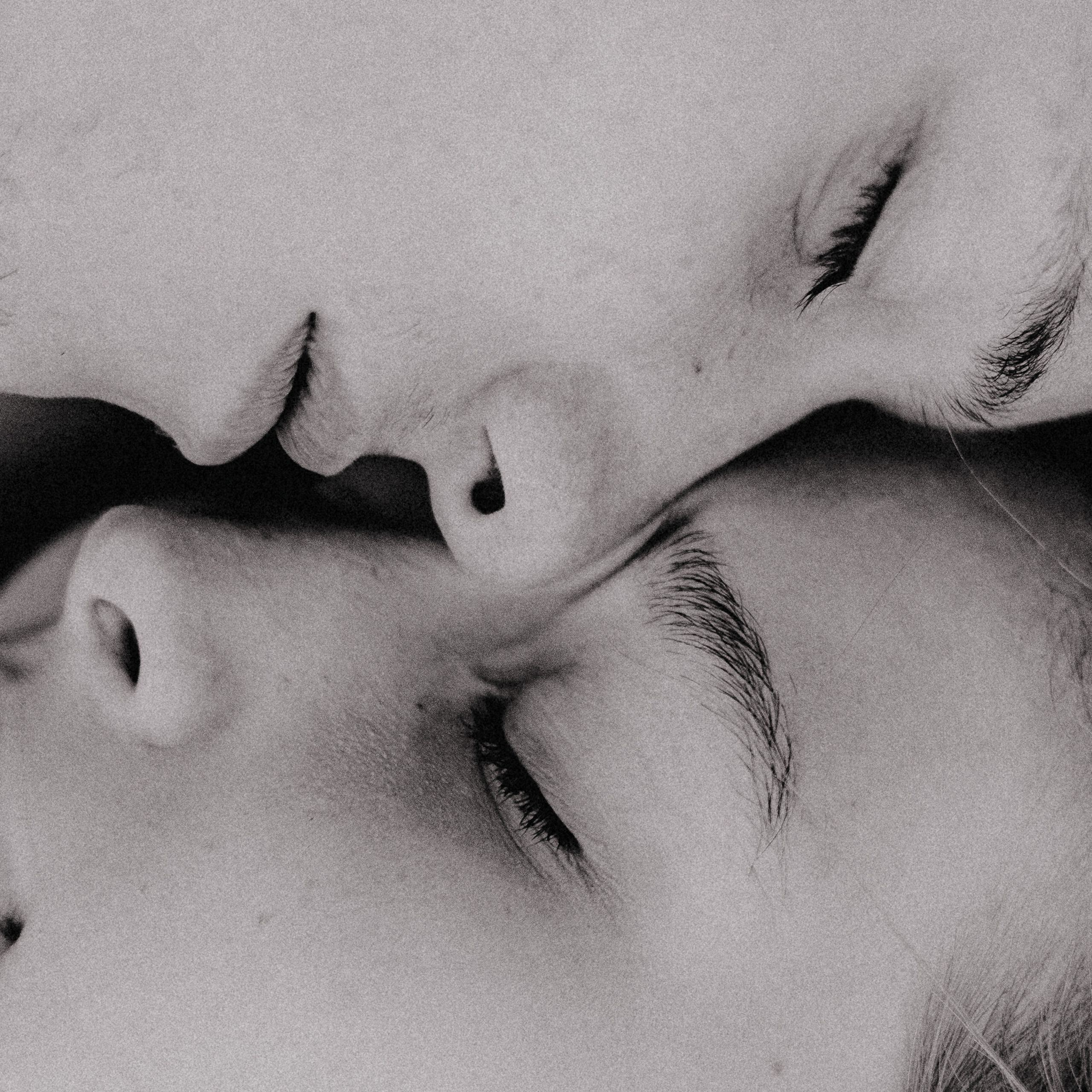 Отзывы. Фотограф Ольхон/ Индия, Регина