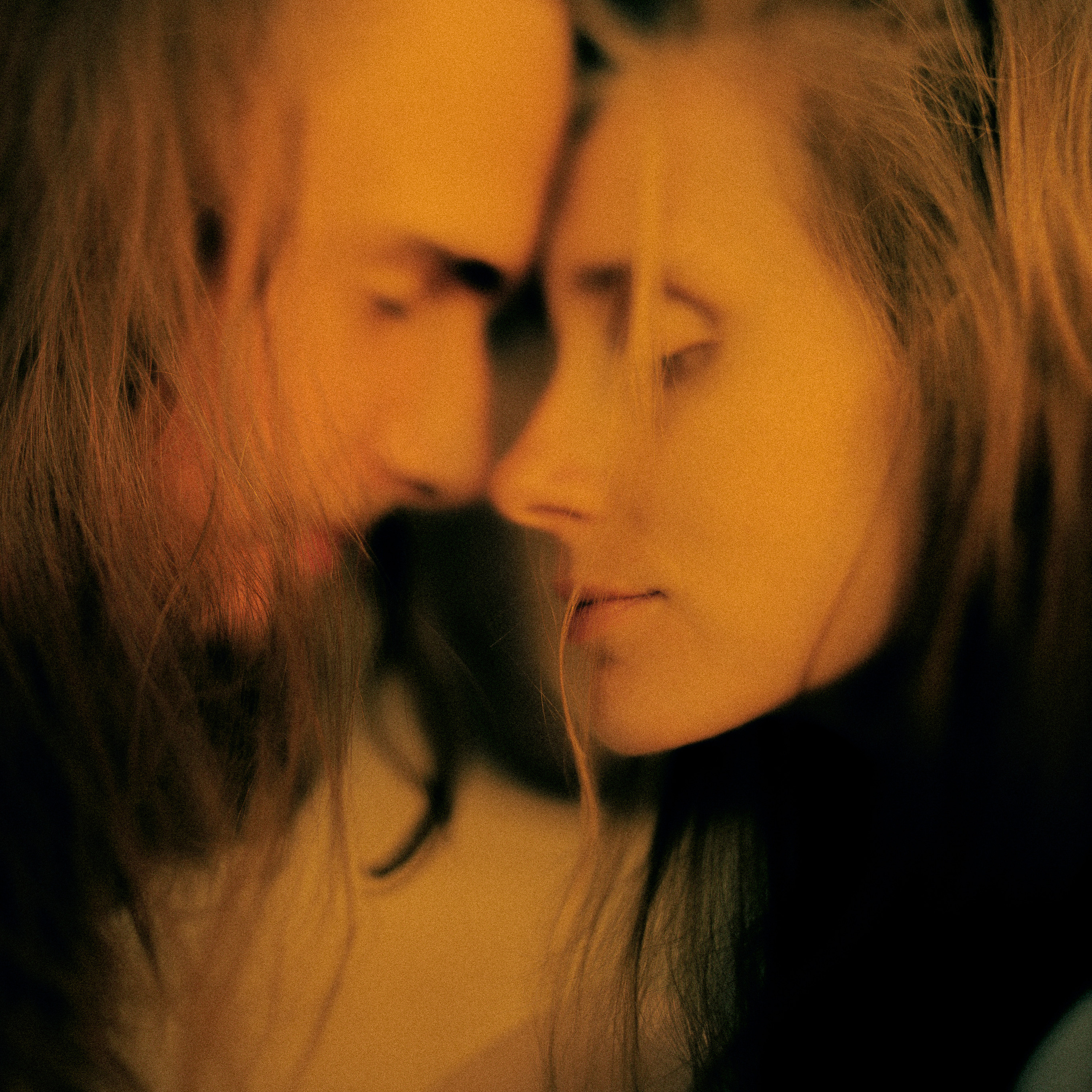 Отзывы. Фотограф Ольхон/ Индия, Регина