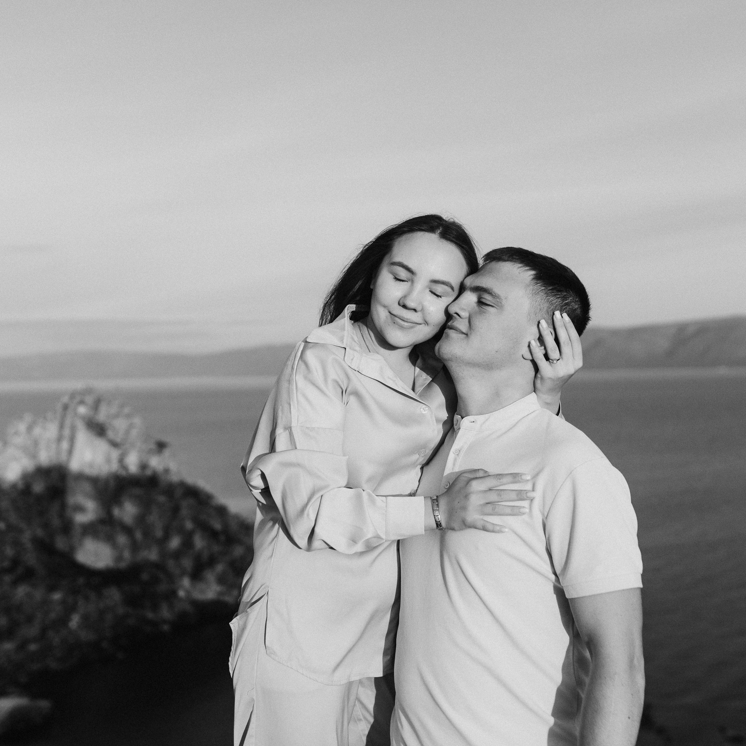 Отзывы. Фотограф Ольхон/ Индия, Регина