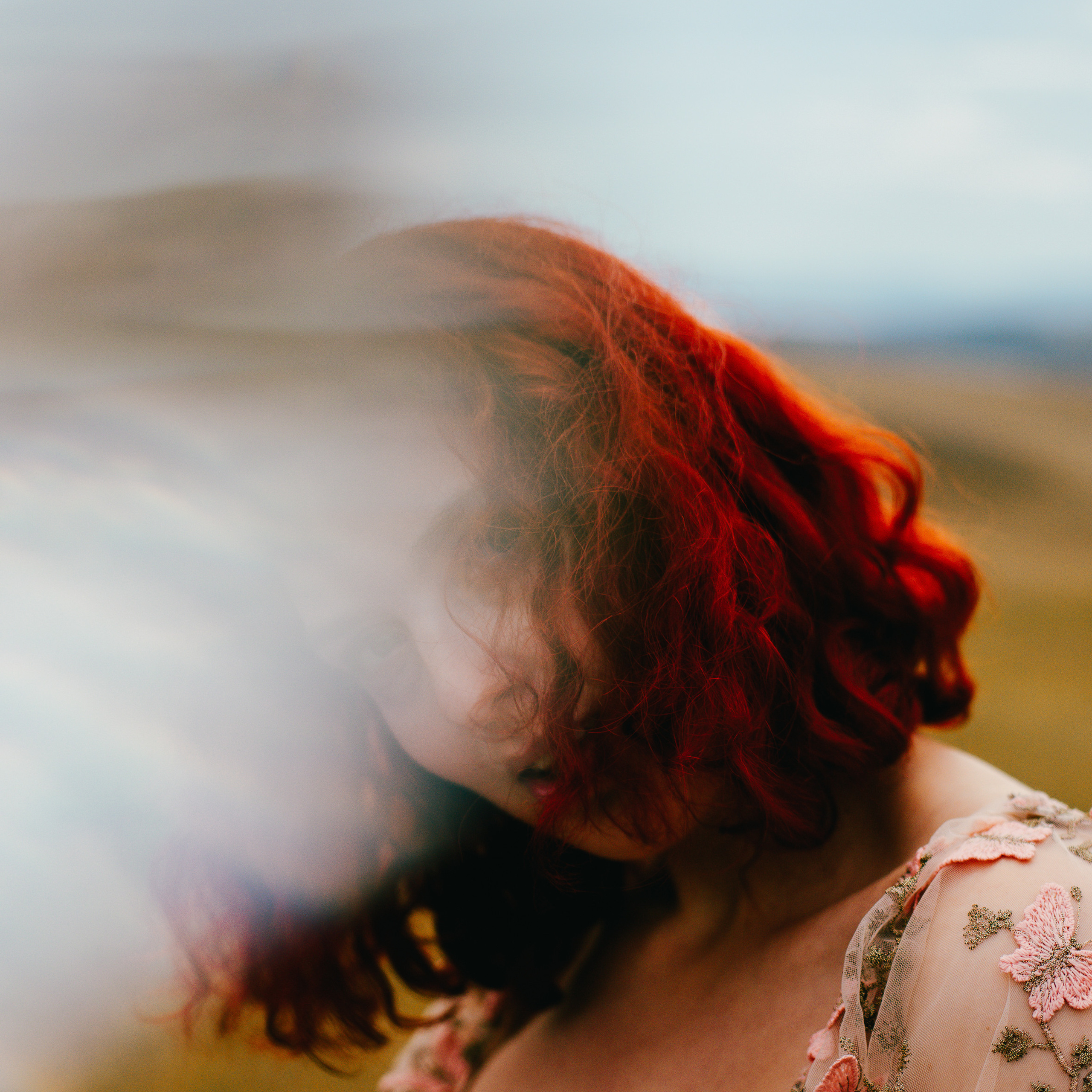 Отзывы. Фотограф Ольхон/ Индия, Регина