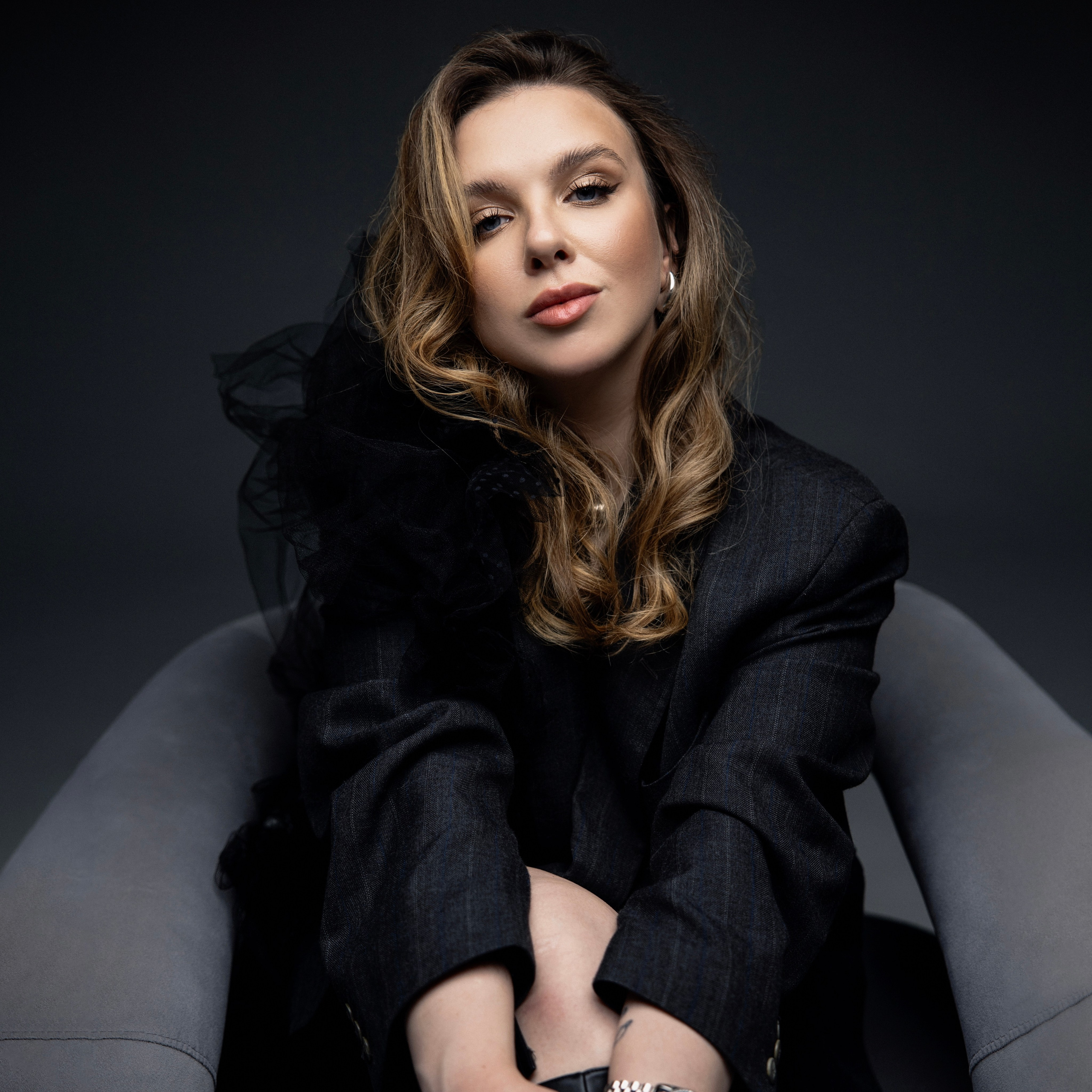 Отзывы. Фотограф Эдуарда Титанян