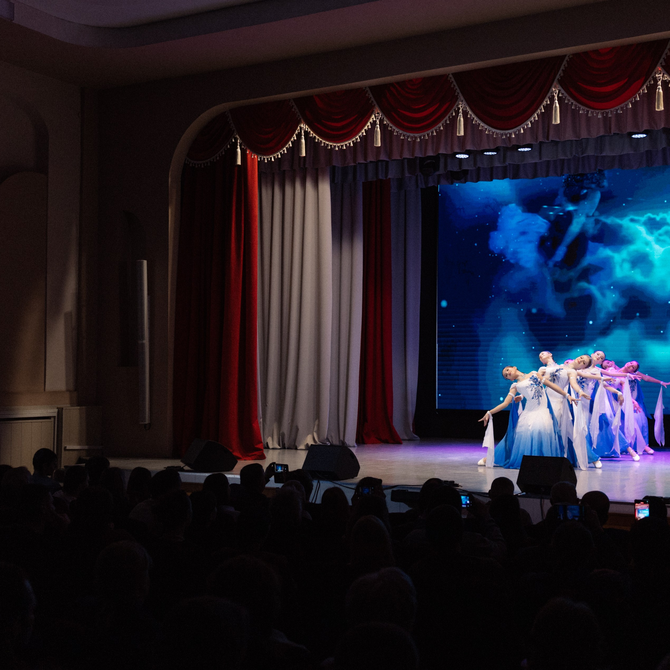 Отзывы. Фотограф Эдуарда Титанян