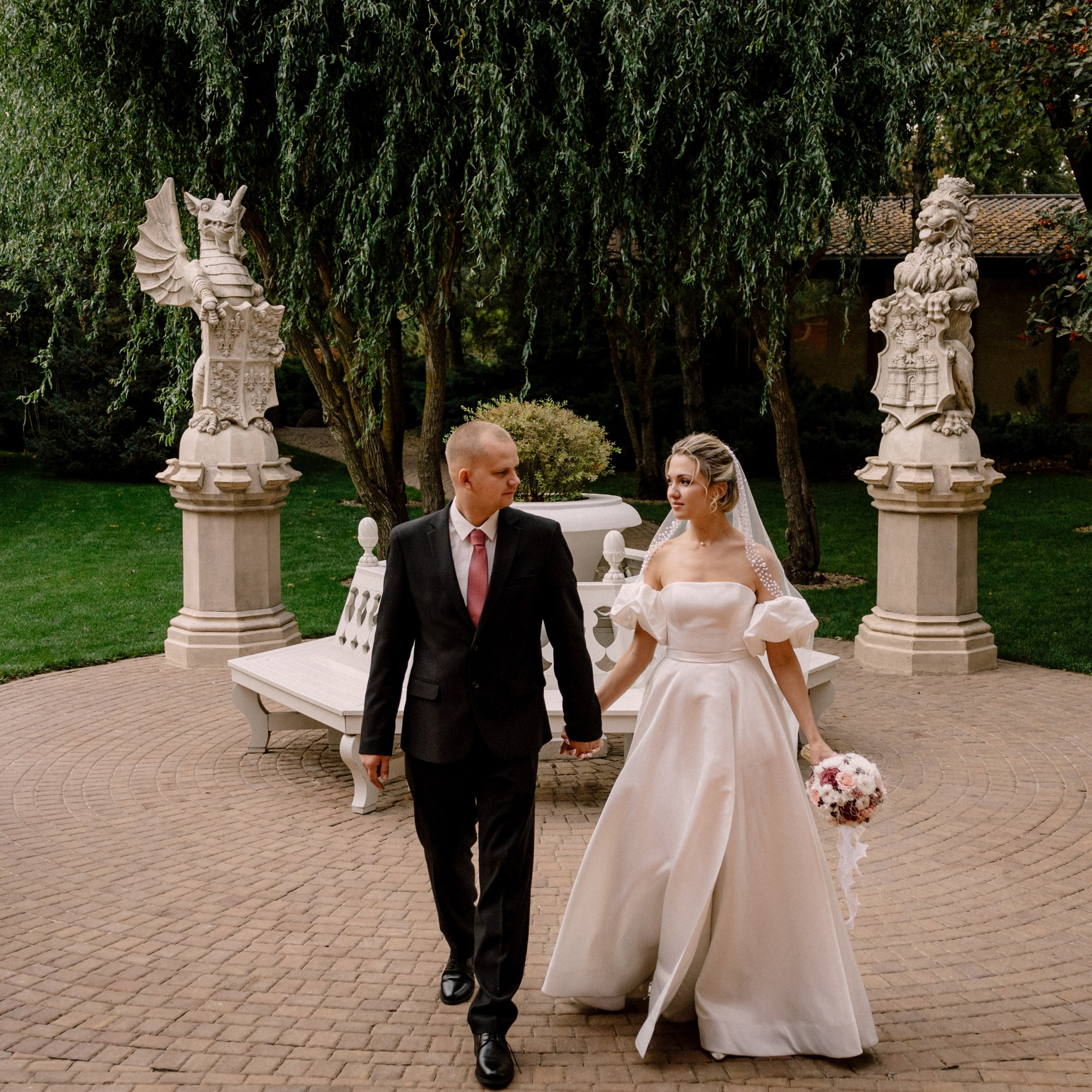 Отзывы. Фотограф Эдуарда Титанян