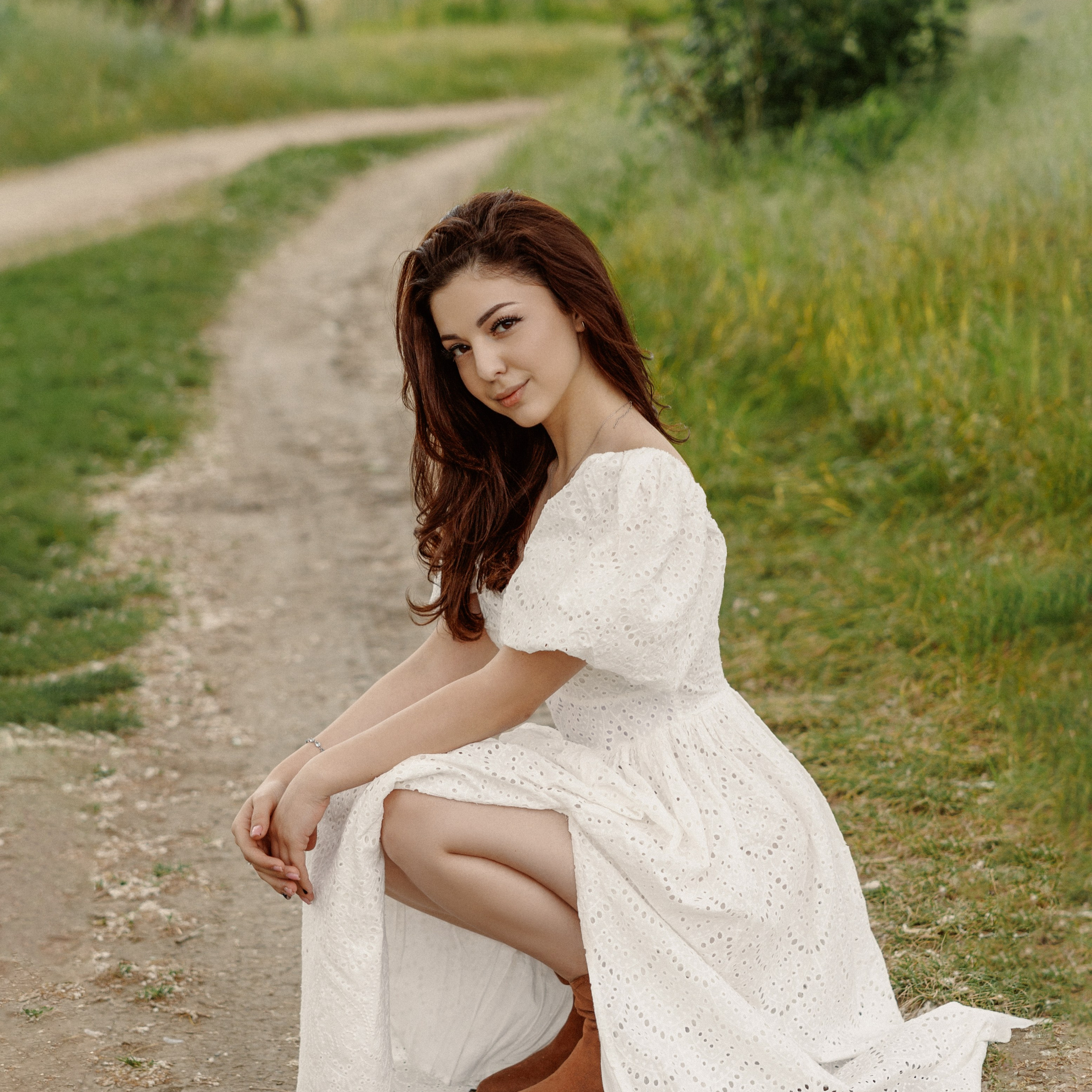 Отзывы. Фотограф Эдуарда Титанян