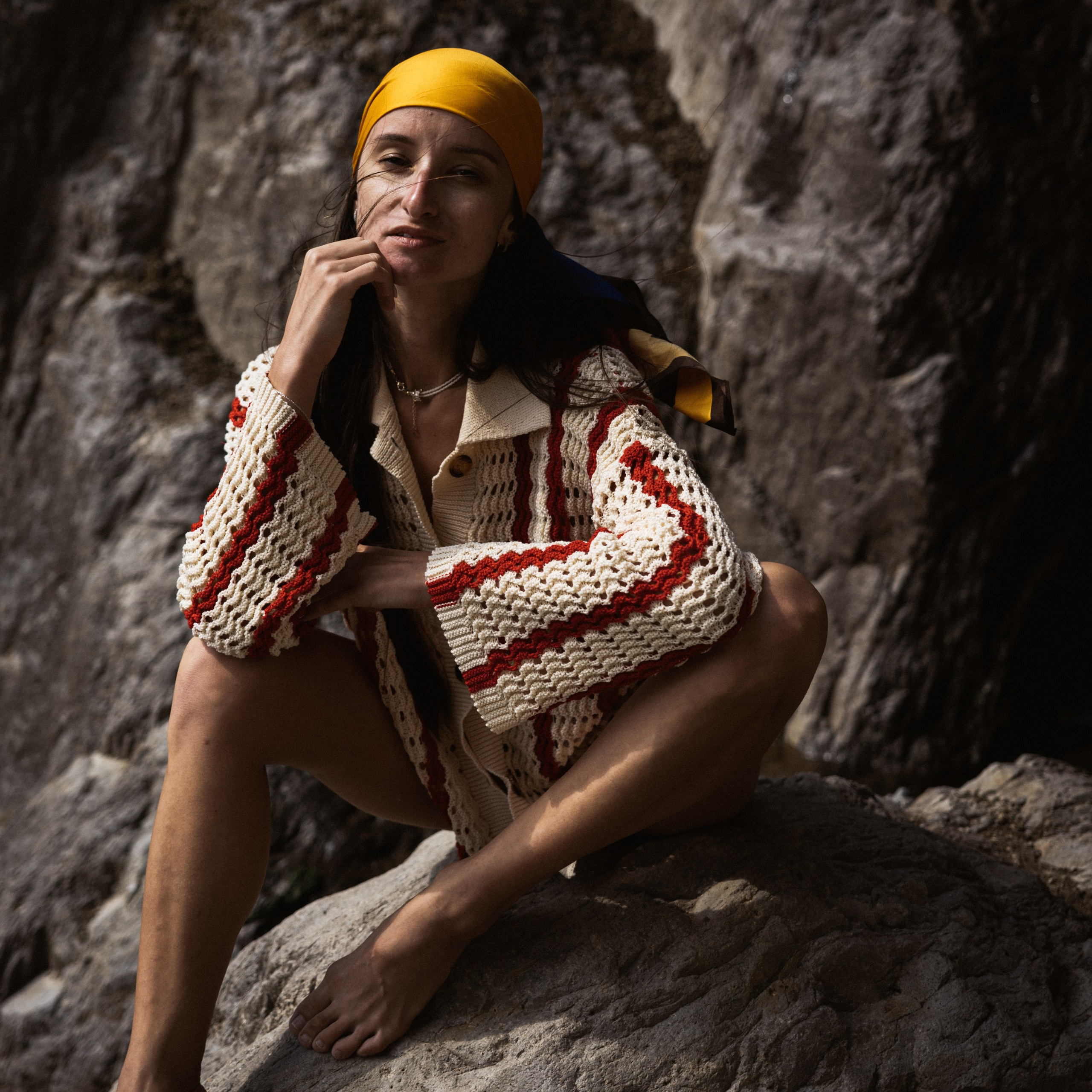 Отзывы. Фотограф Эдуарда Титанян