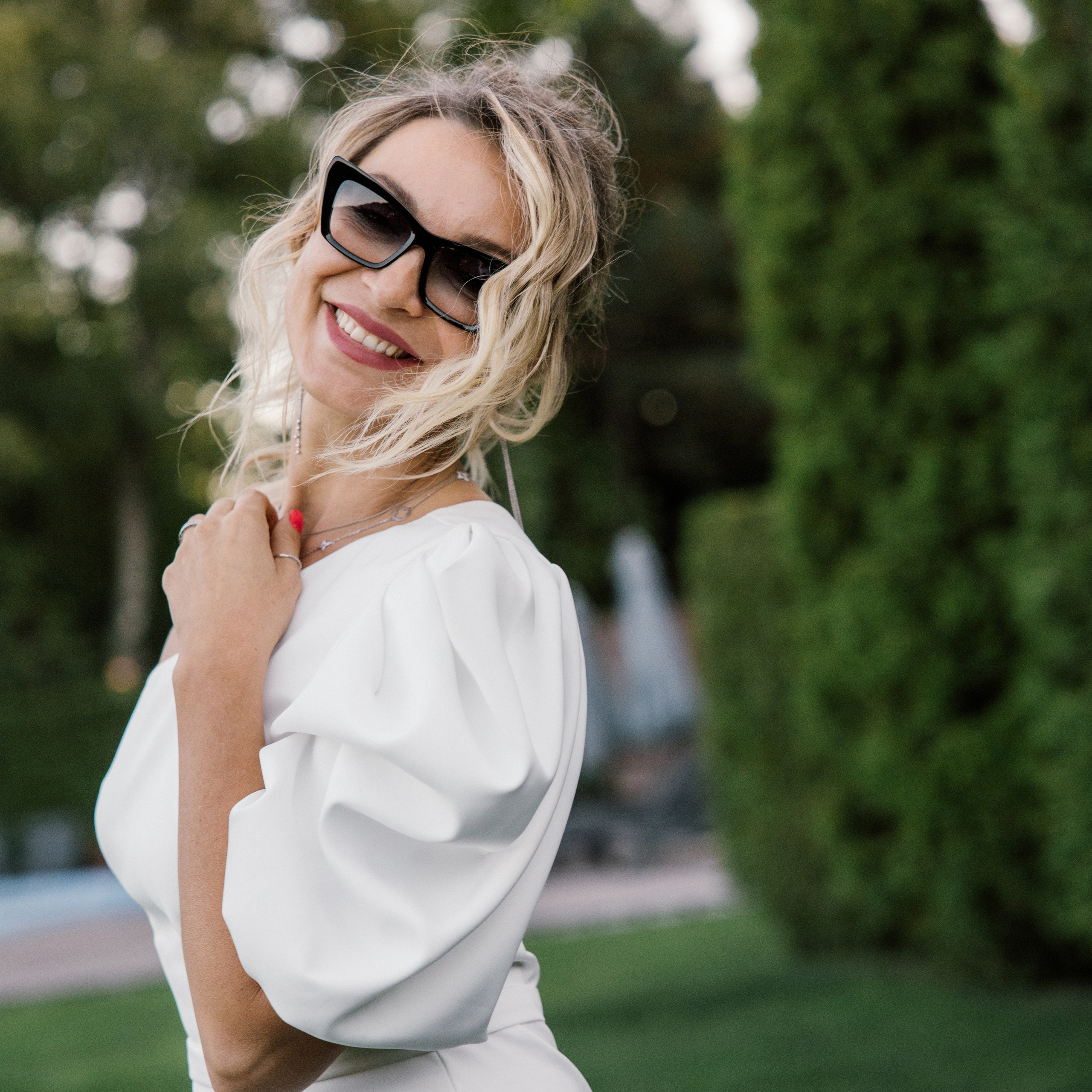 Отзывы. Фотограф Эдуарда Титанян