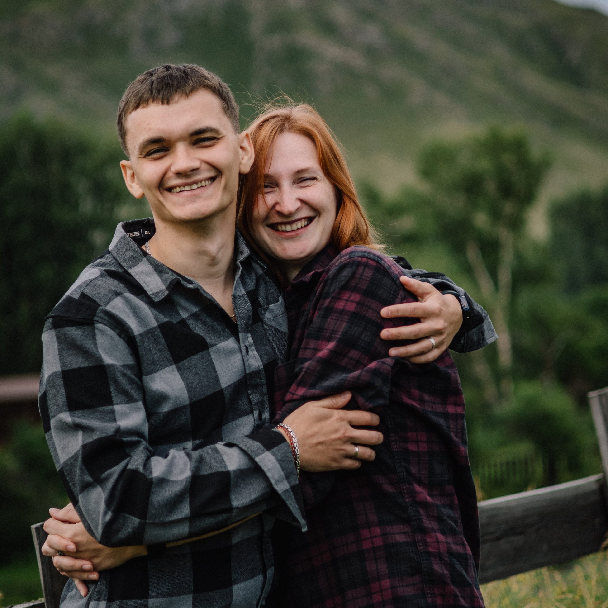 Отзывы. Фотограф Эдуарда Титанян