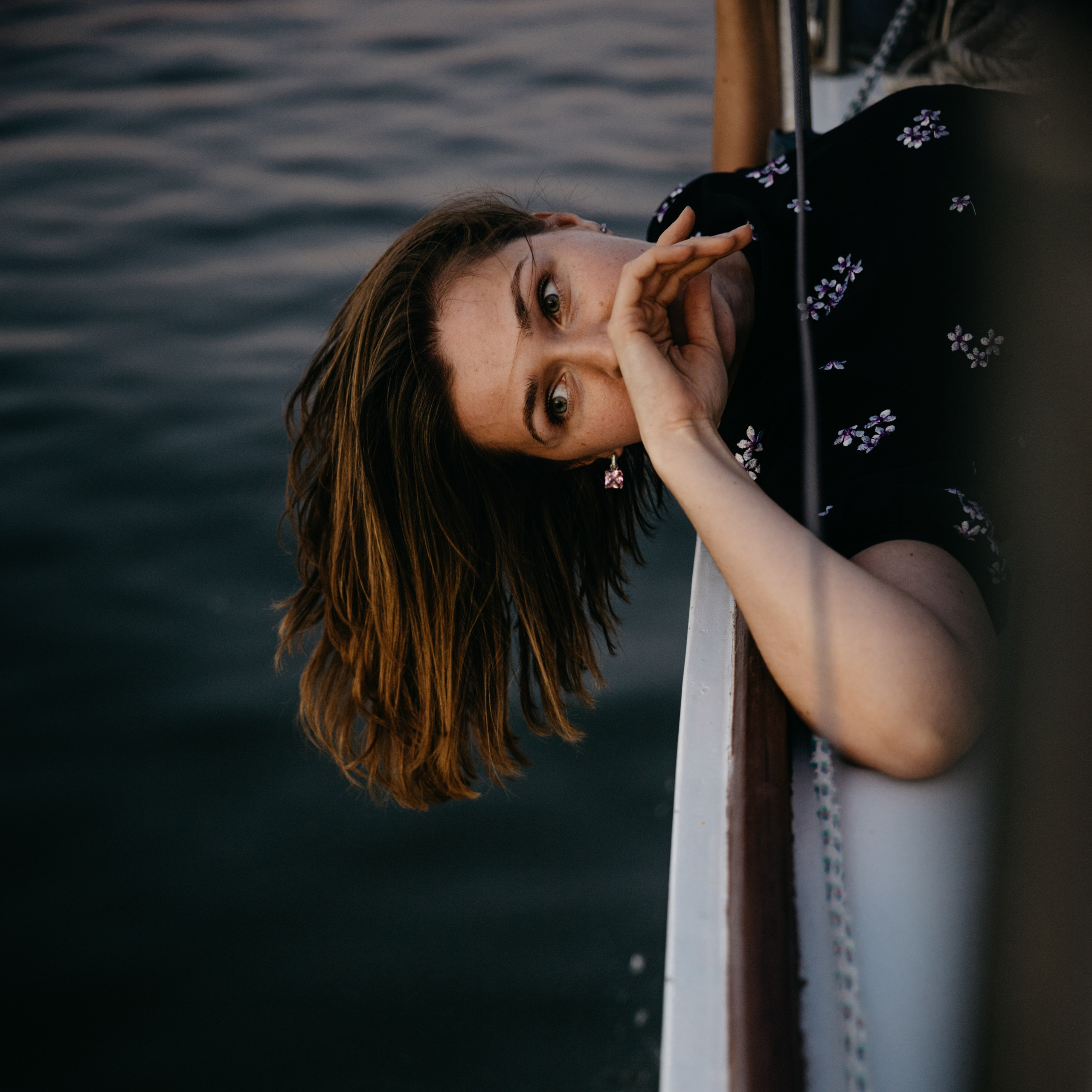 Отзывы. Фотограф Эдуарда Титанян