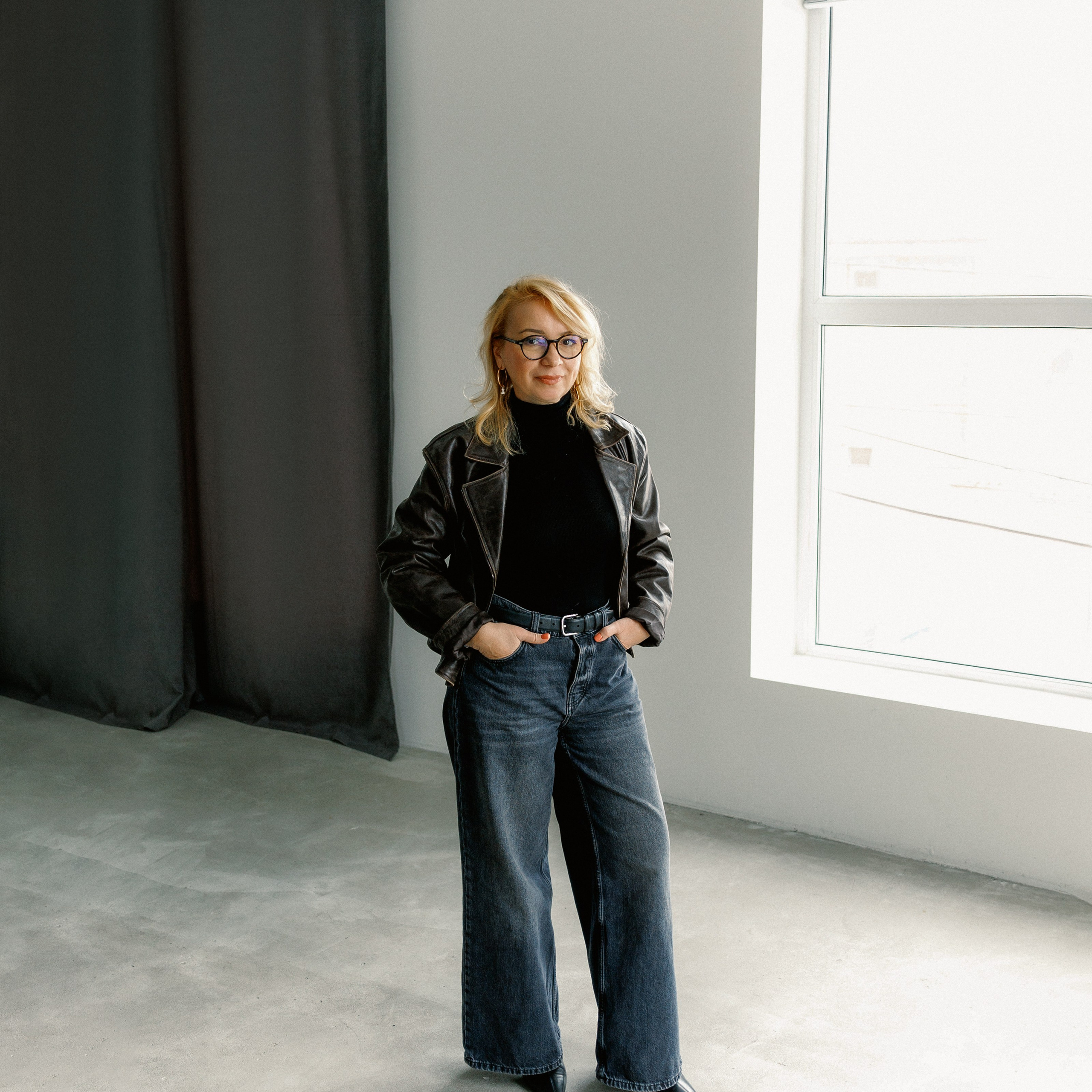 Отзывы. Фотограф Эдуарда Титанян