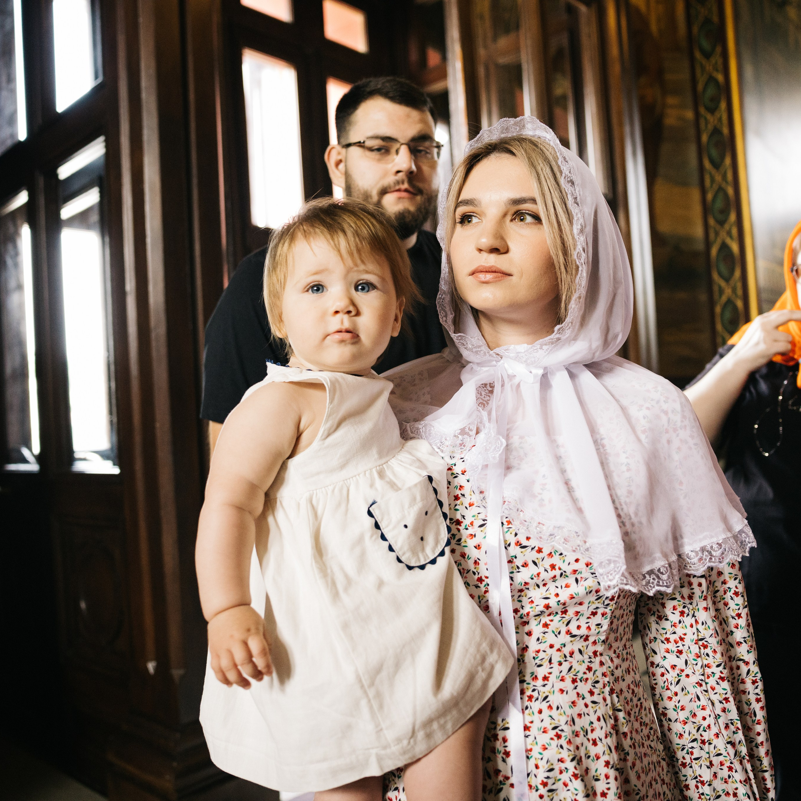 Отзывы. Фотограф Эдуарда Титанян