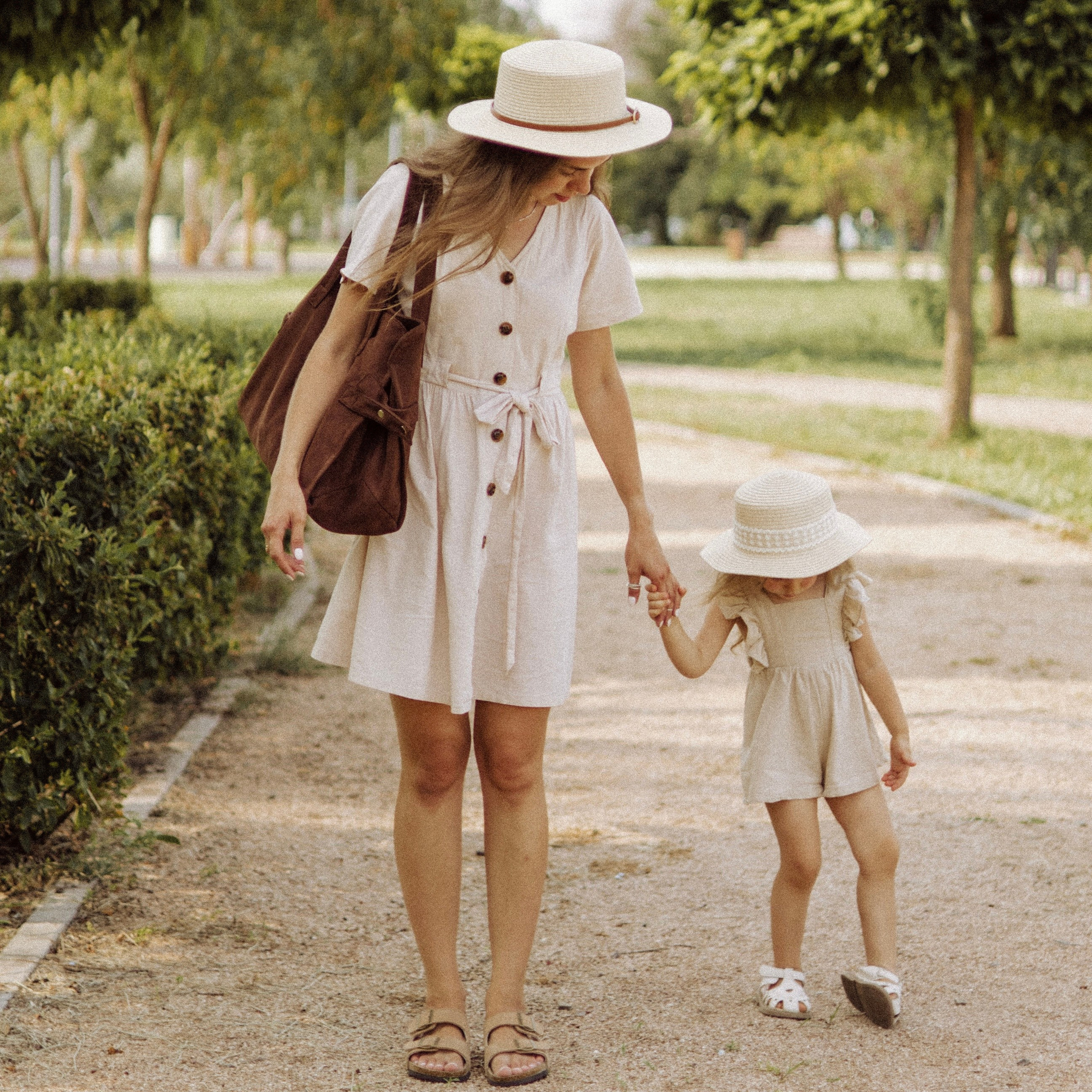 Отзывы. Фотограф Эдуарда Титанян